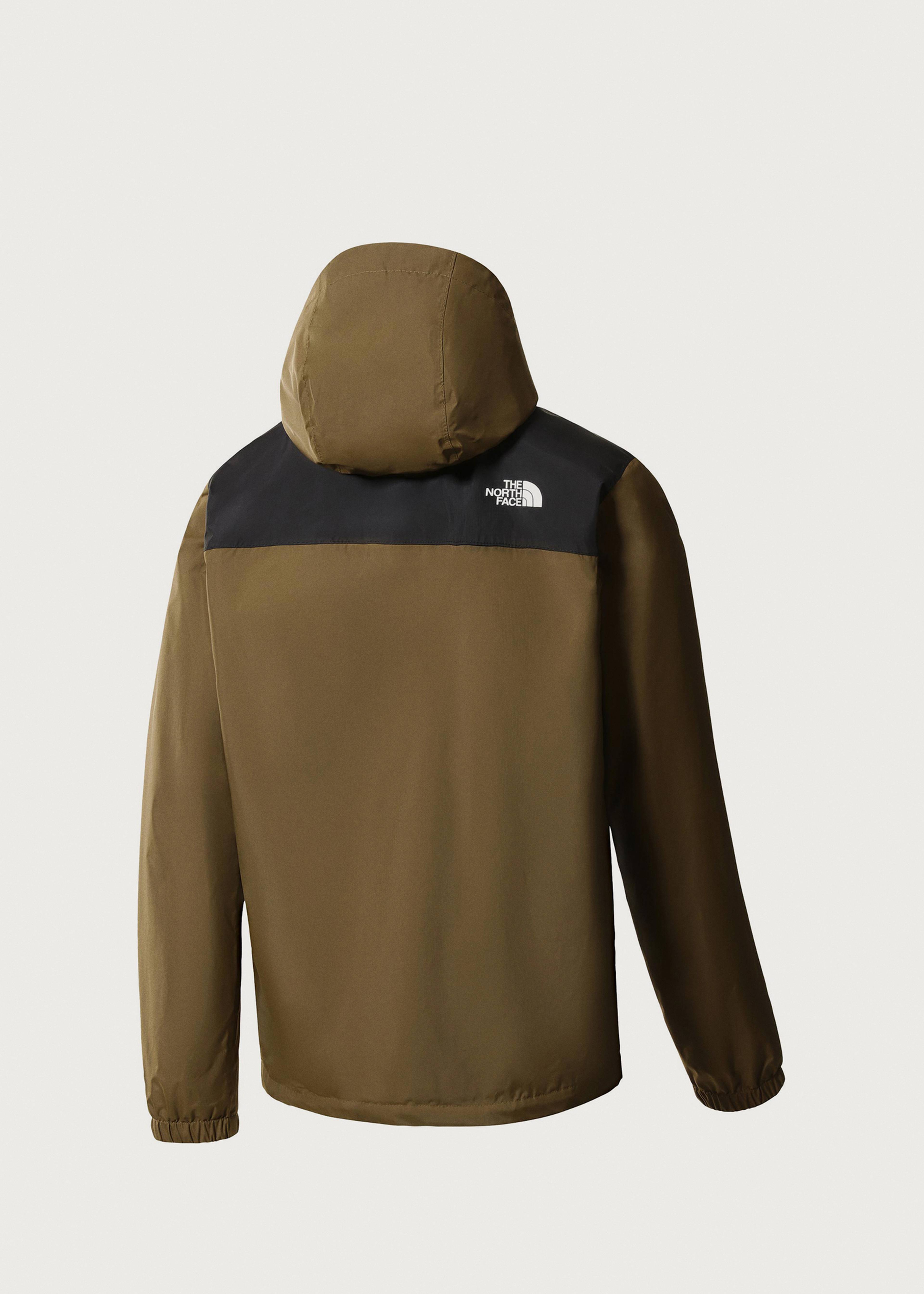 The North Face Antora Jacket