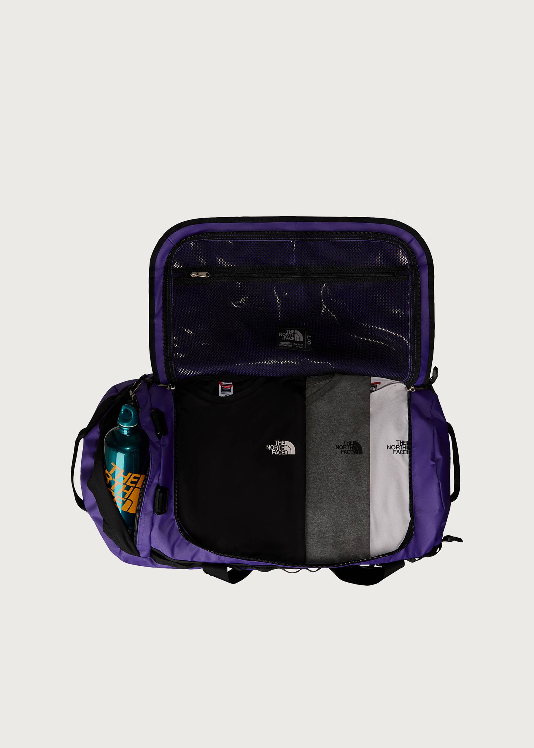 The North Face Base Camp Duffel 95L - Large