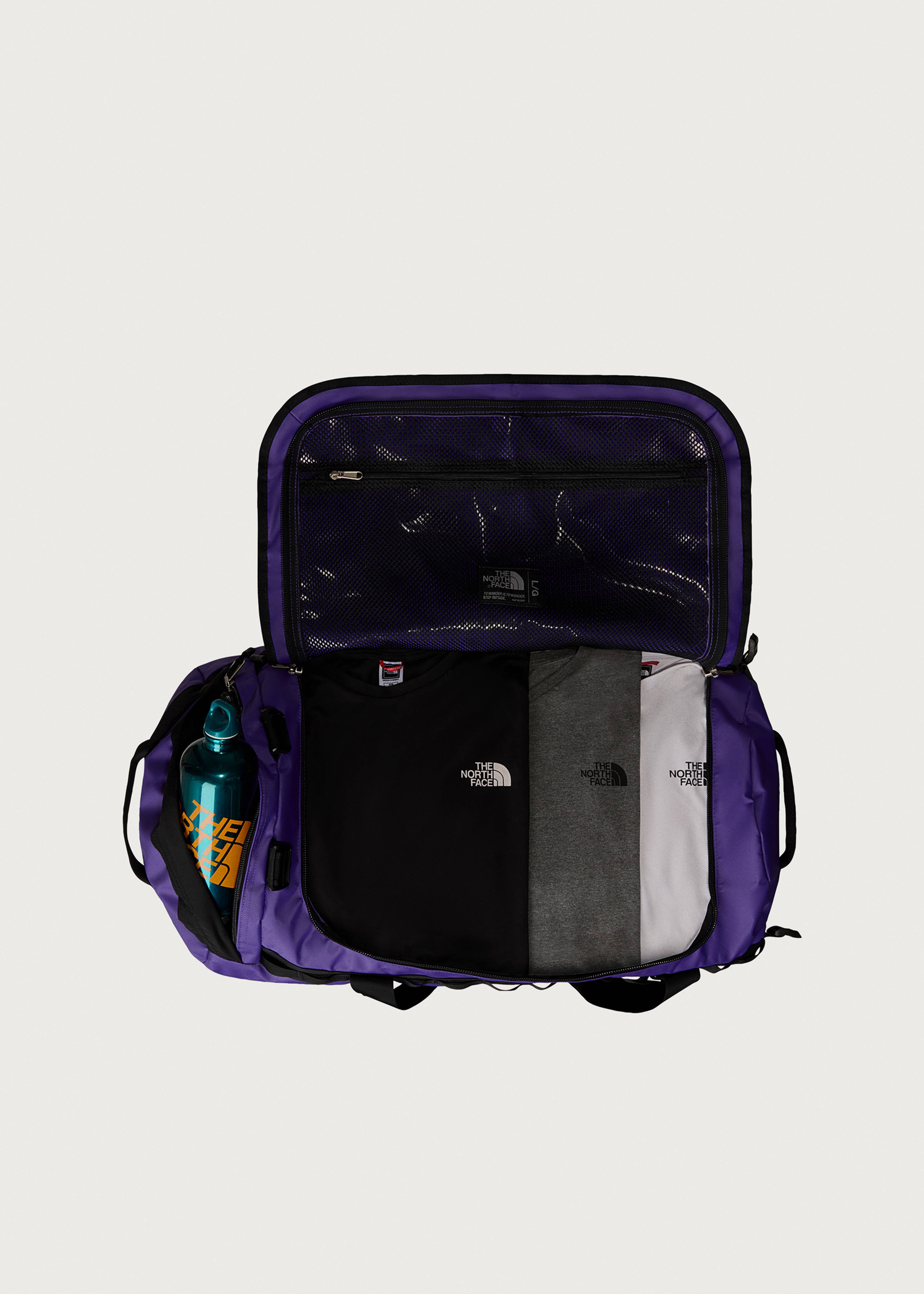 The North Face Base Camp Duffel 95L - Large