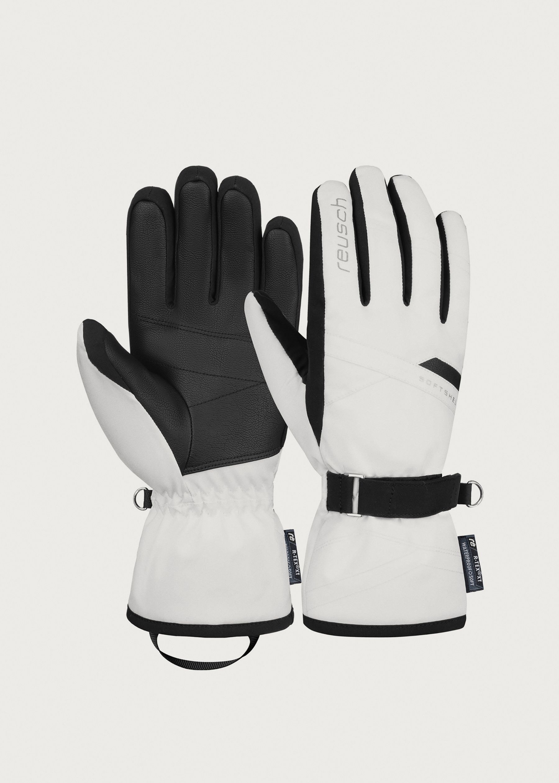 Image - 1 - Helena R-TEX XT Gloves