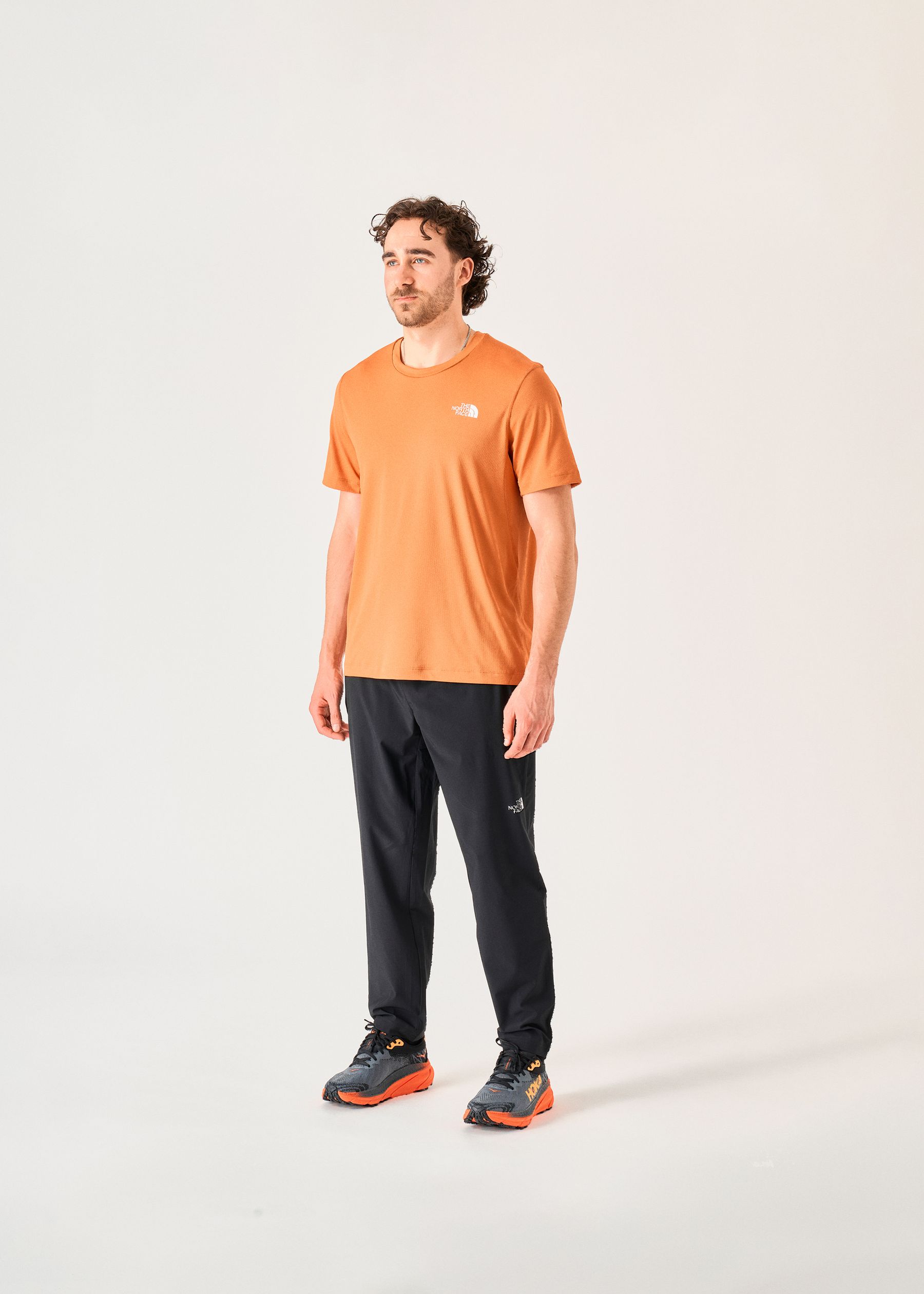 Image - 2 - Lightbright Tee