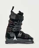 Atomic Redster TX 110 Ski Boots
