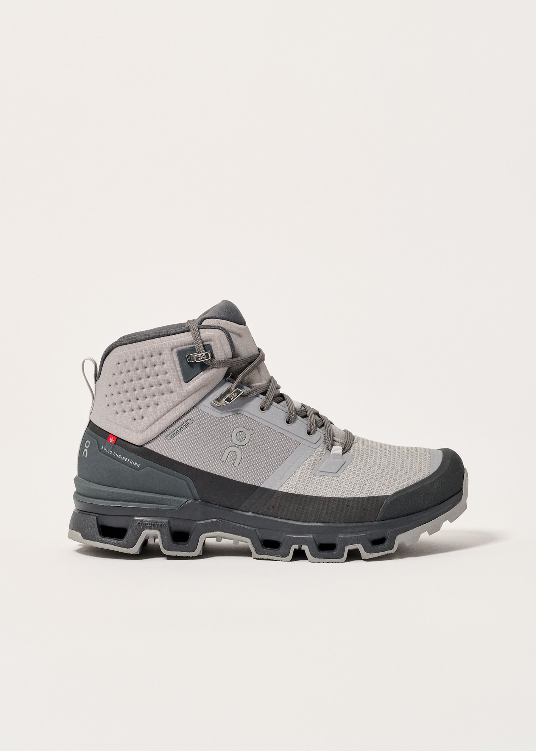 Image - 1 - Cloudrock 2 Waterproof Boots