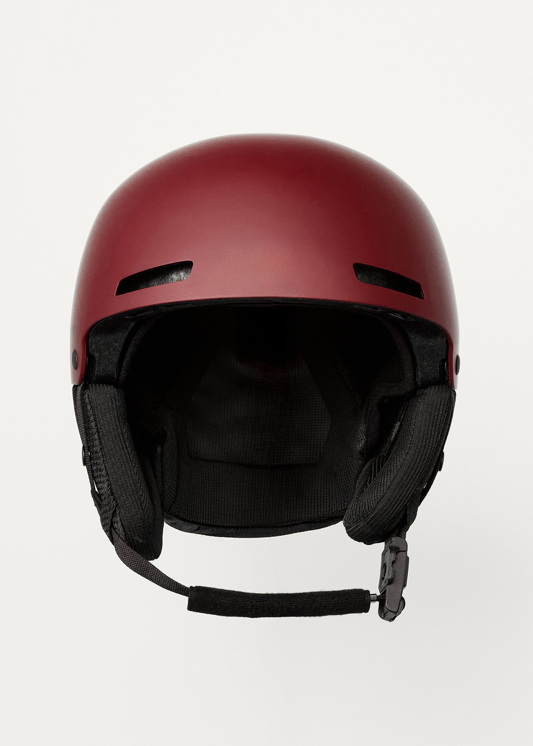 Image - 3 - MOD1 Pro Helmet