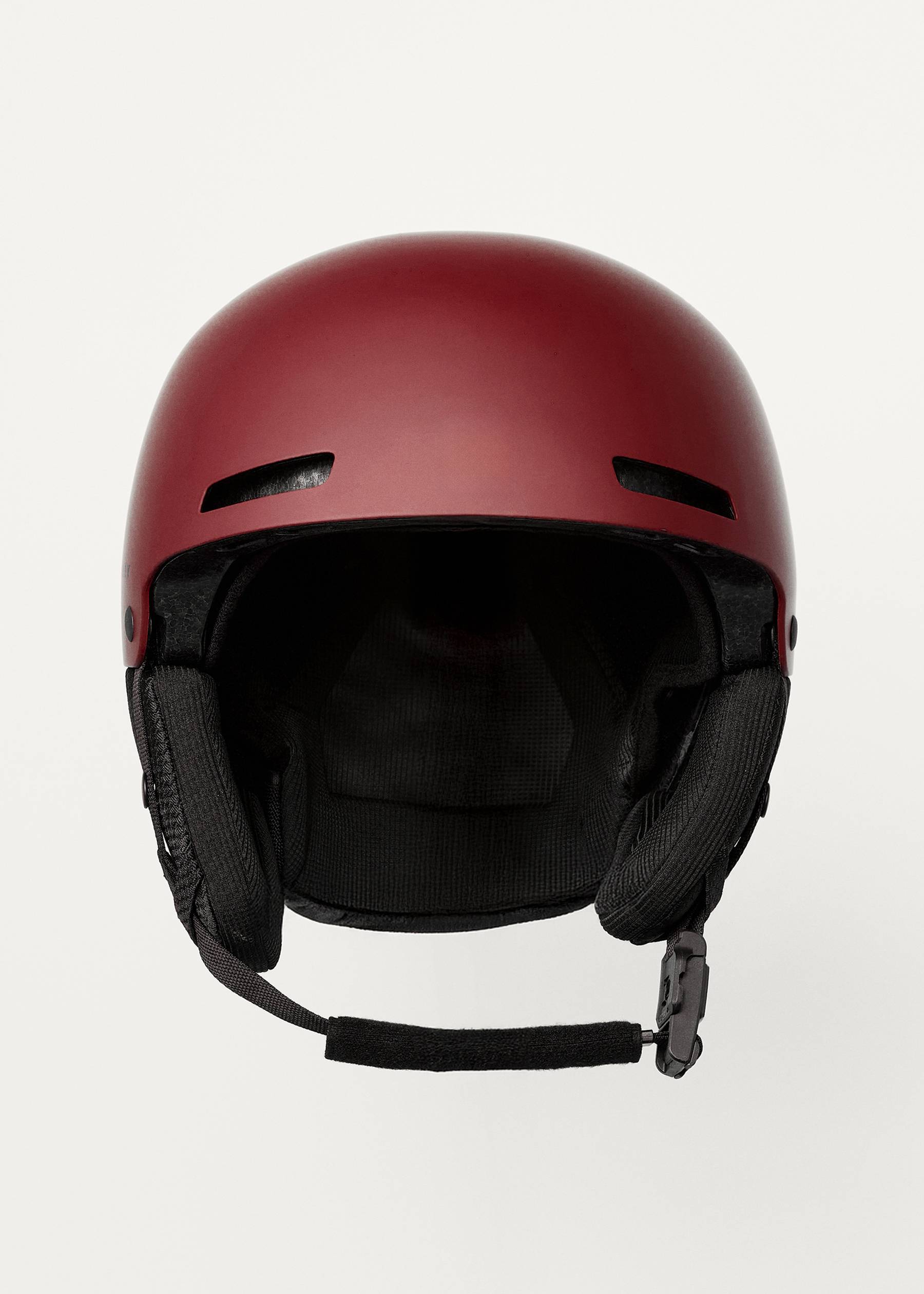 Image - 3 - MOD1 Pro Helmet