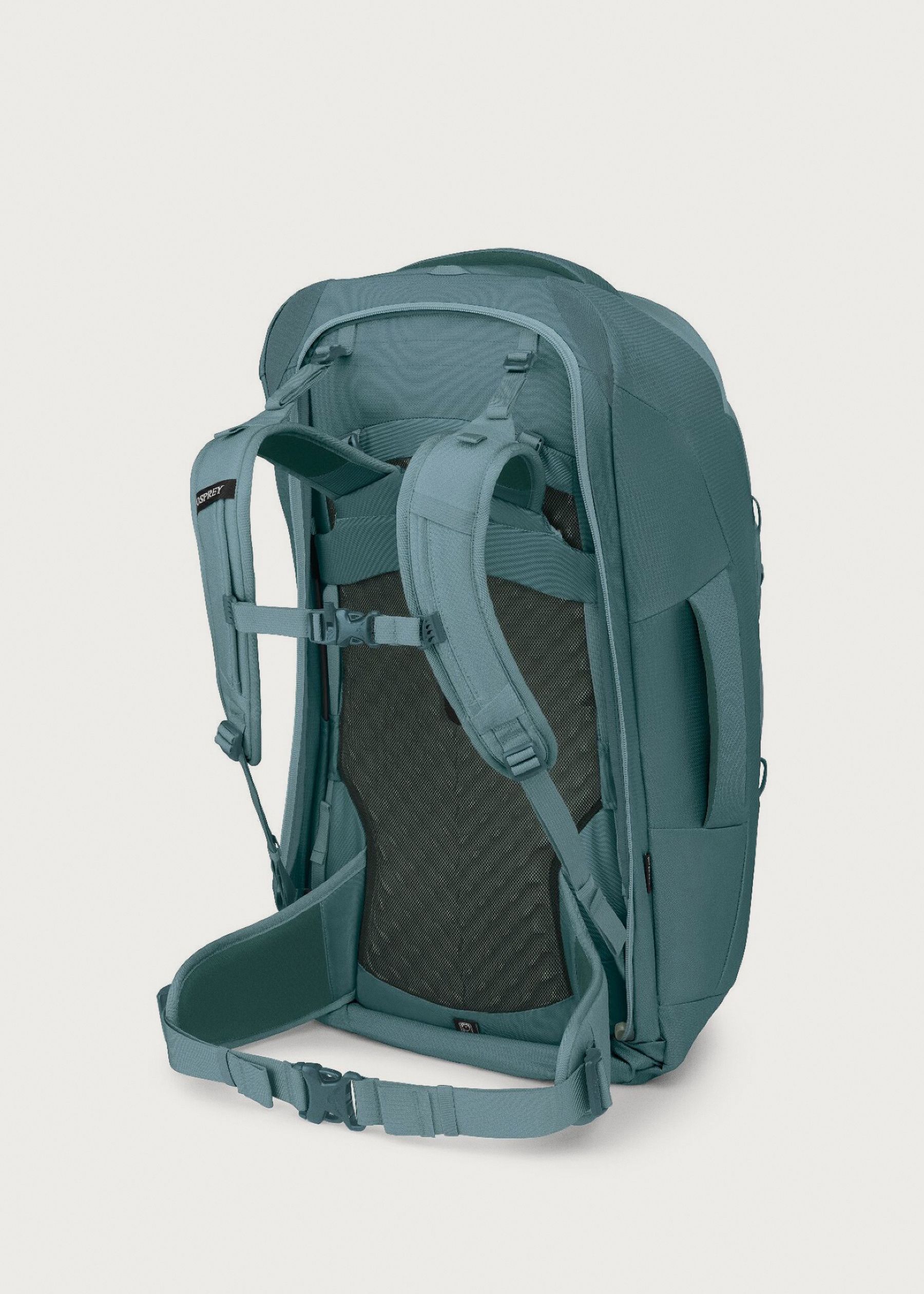 Image - 2 - Fairview 70 Backpack