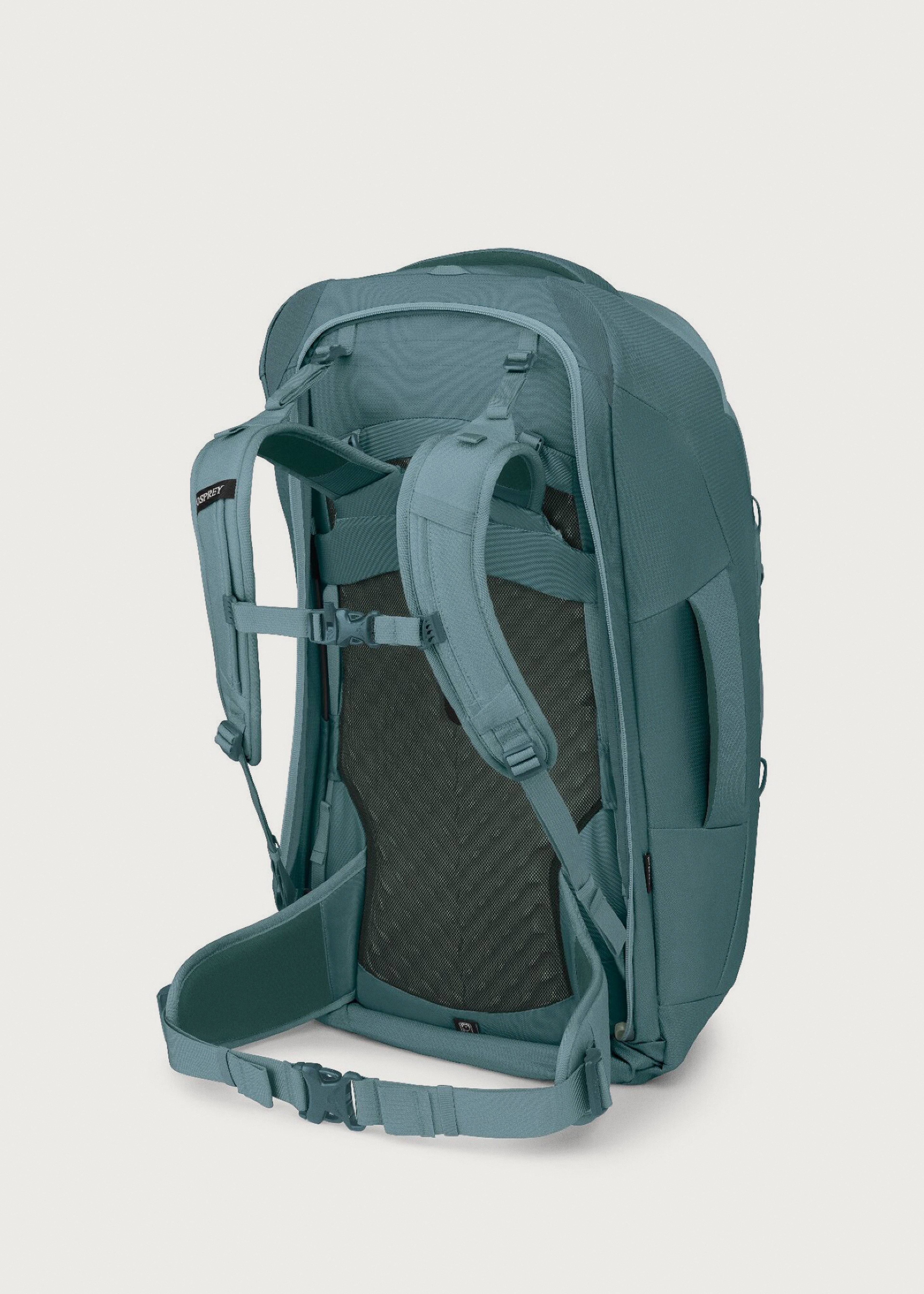 55l backpack rain cover Rain Cover 40-55 L – Fjällräven SEA
