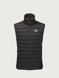 SuperFlux Vest