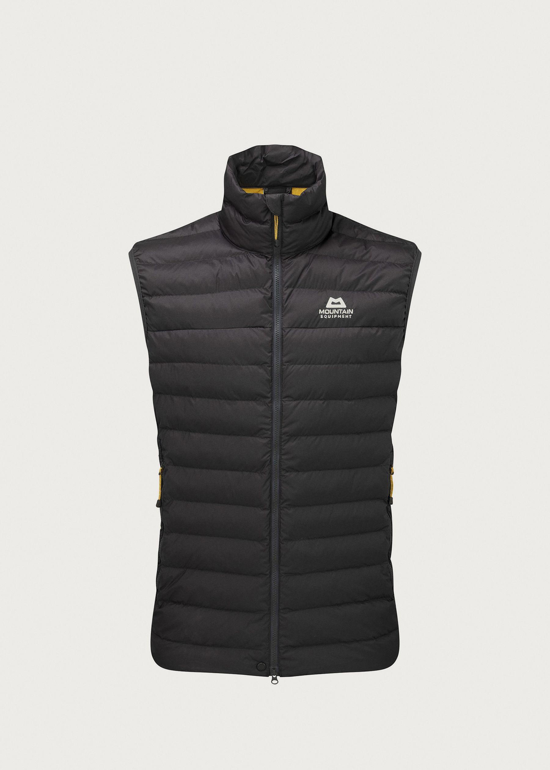 Image - 1 - SuperFlux Vest
