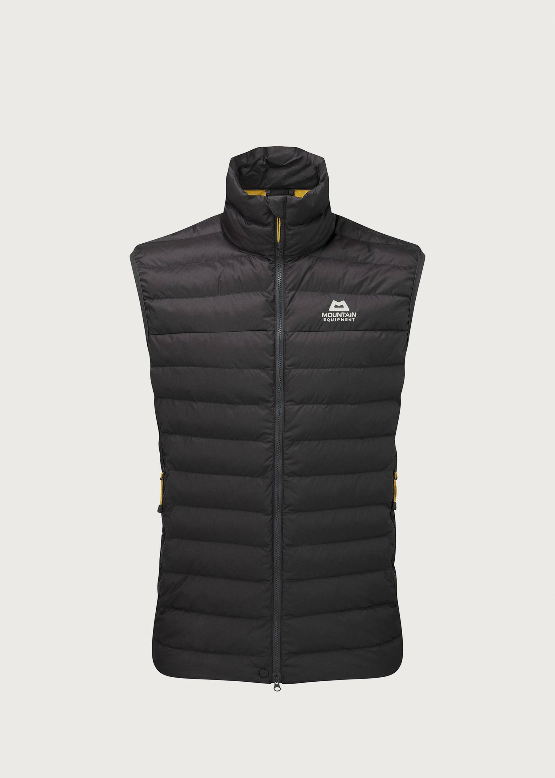 Image - 2 - SuperFlux Vest