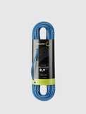 Swift 48 Pro Dry 8.9mm x 70m Rope