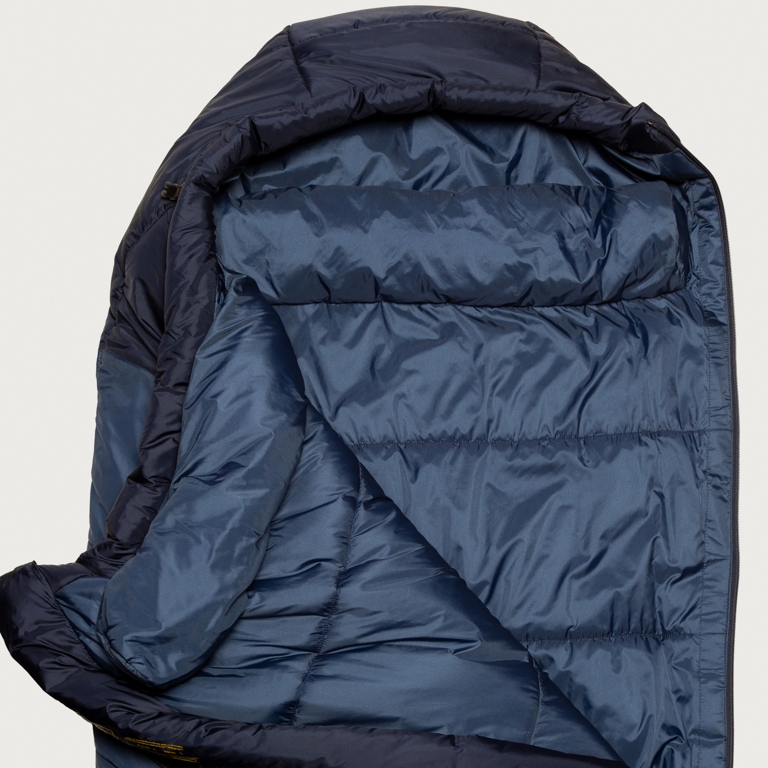 Image of Hood