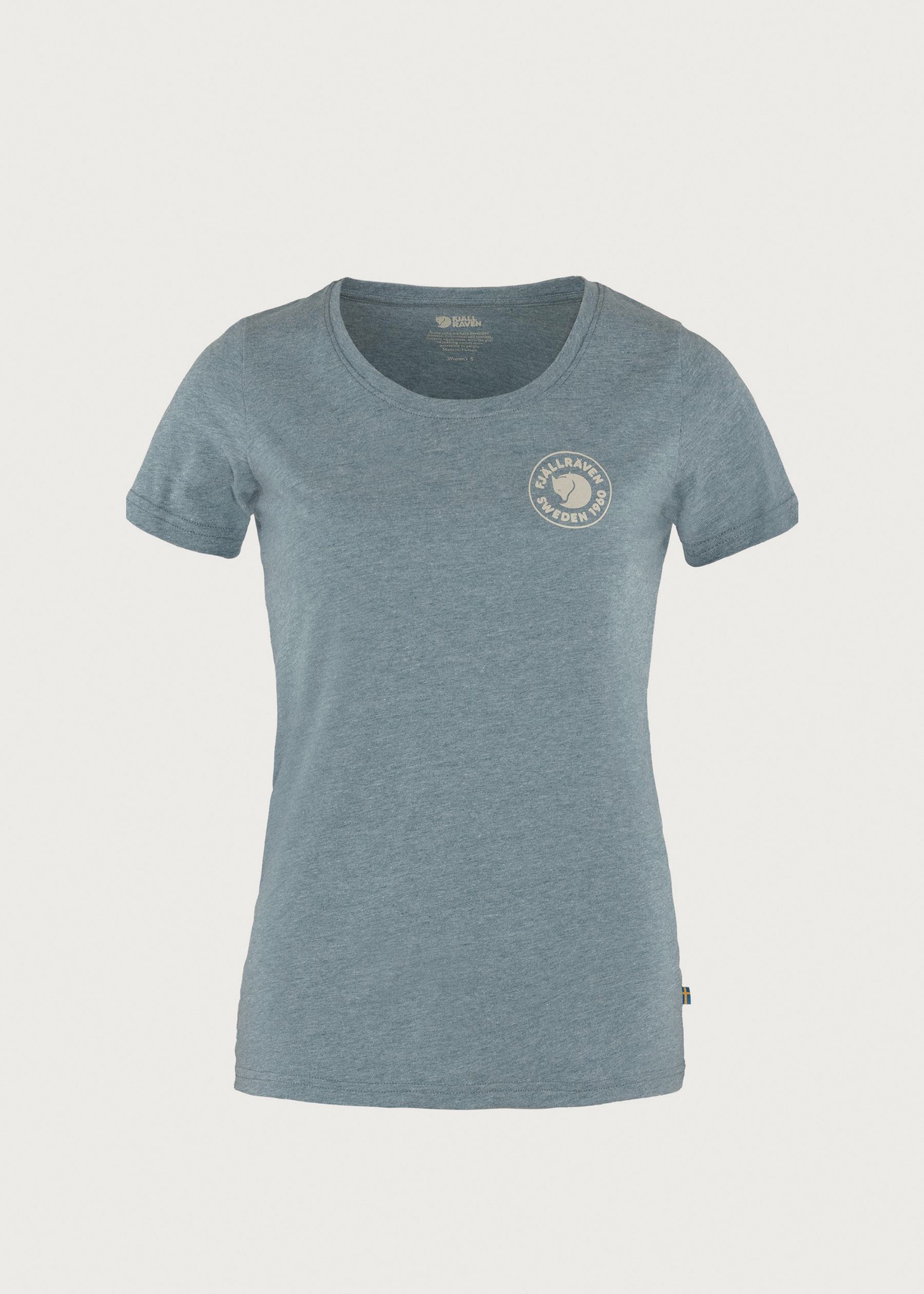 Image - 1 - 1960 Logo T-Shirt