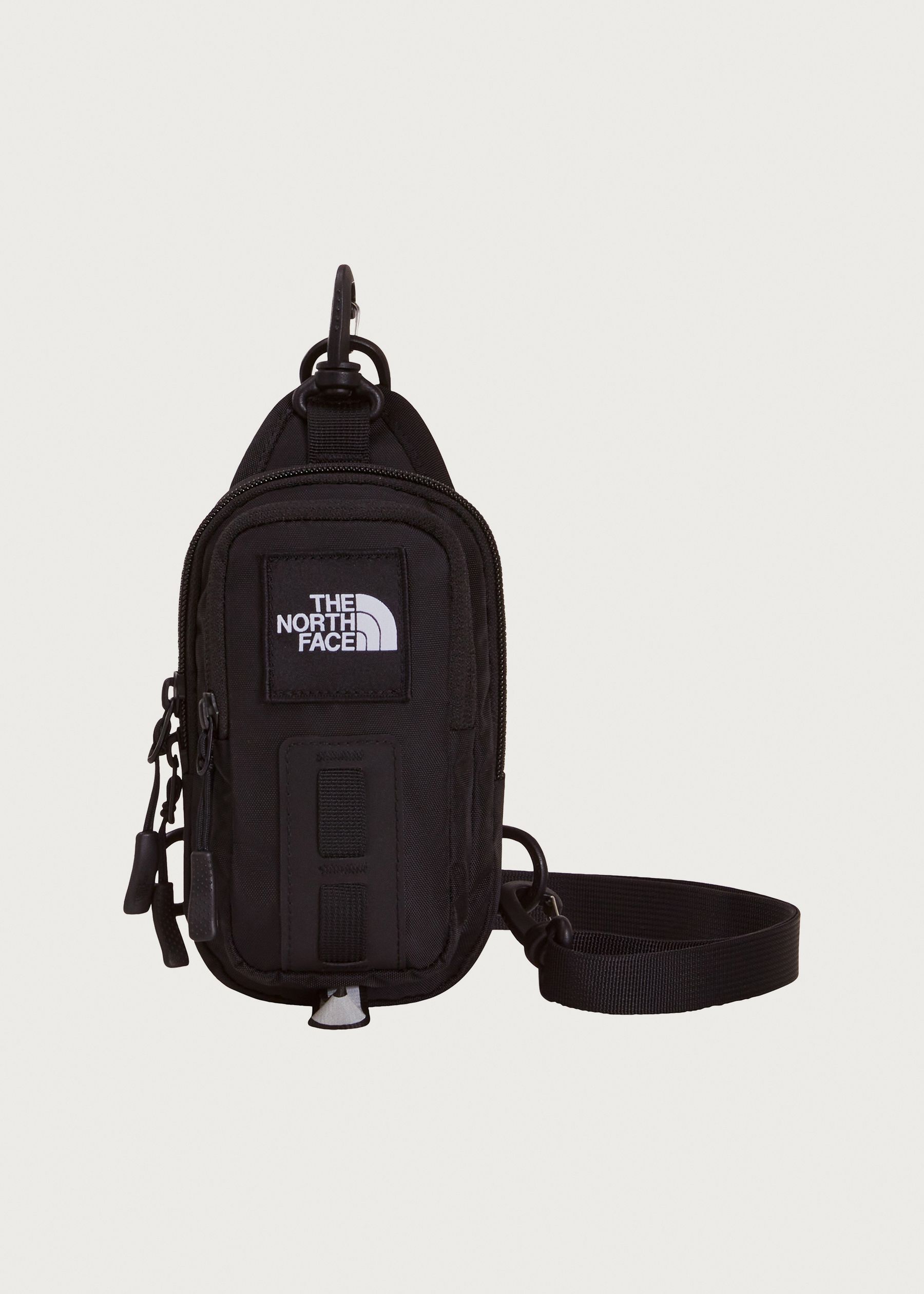 Image - 1 - Hot Shot Crossbody