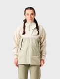 Thunder Pass Jacket