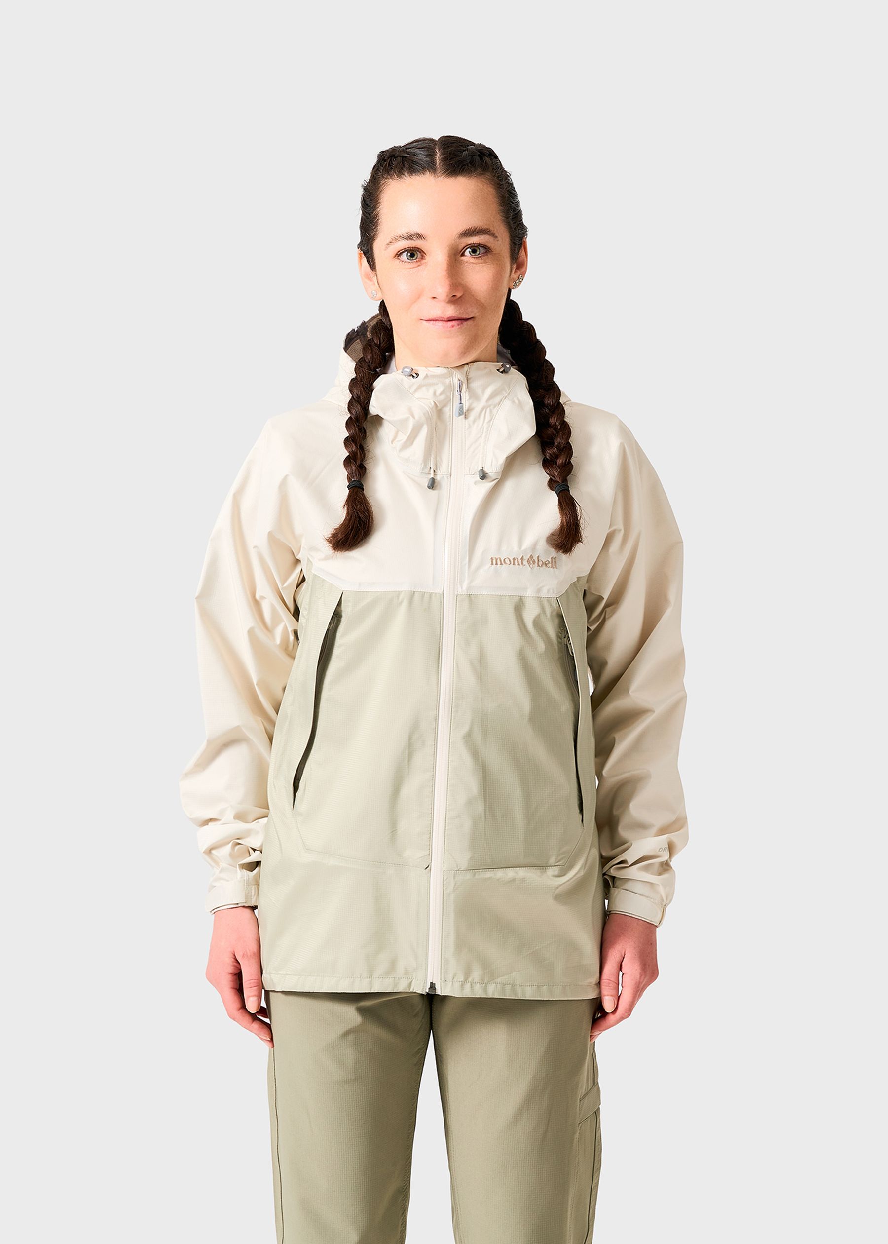 Image - 1 - Thunder Pass Jacket