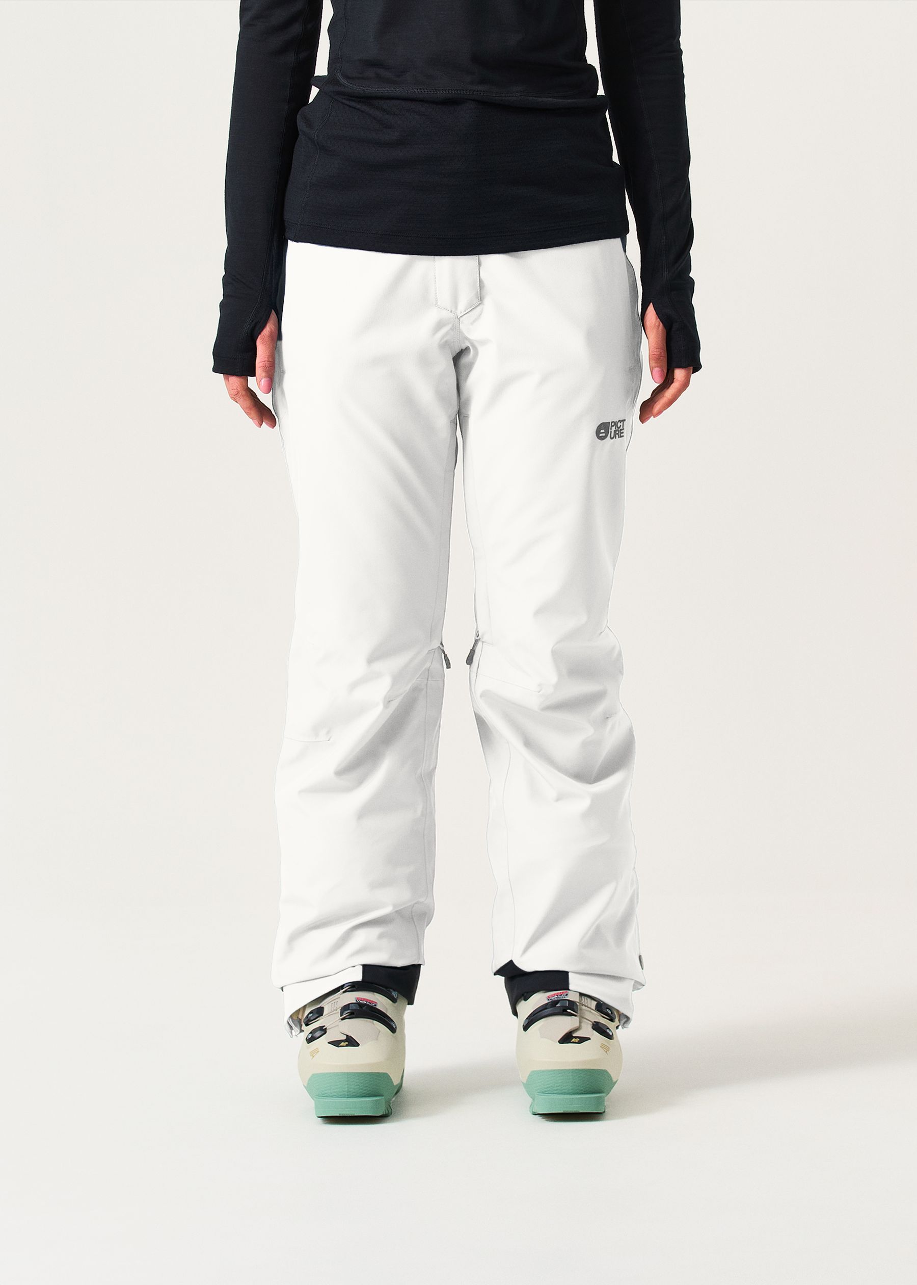 Image - 1 - Exa Pants
