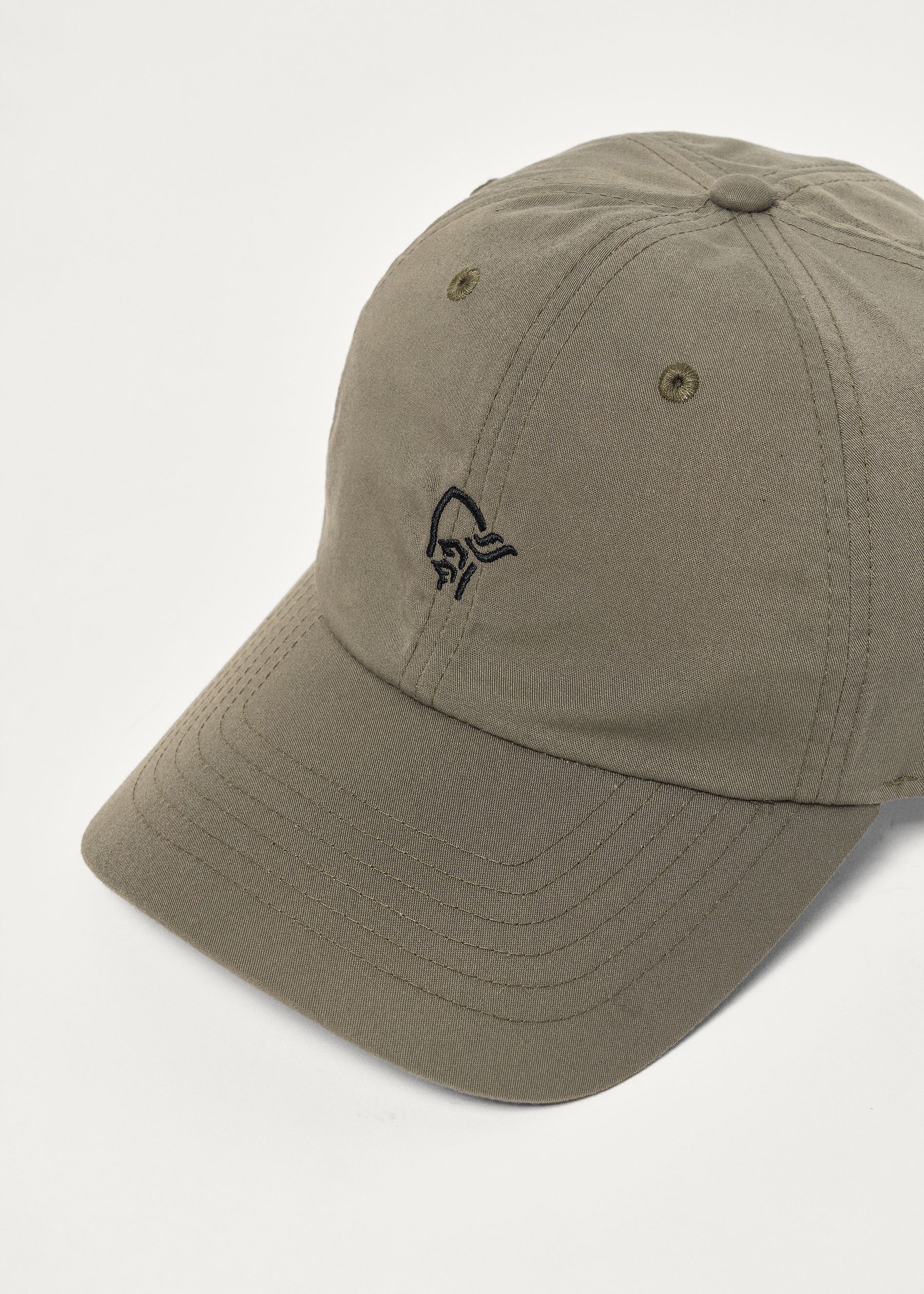 Image - 3 - 29 Tech Sport Cap