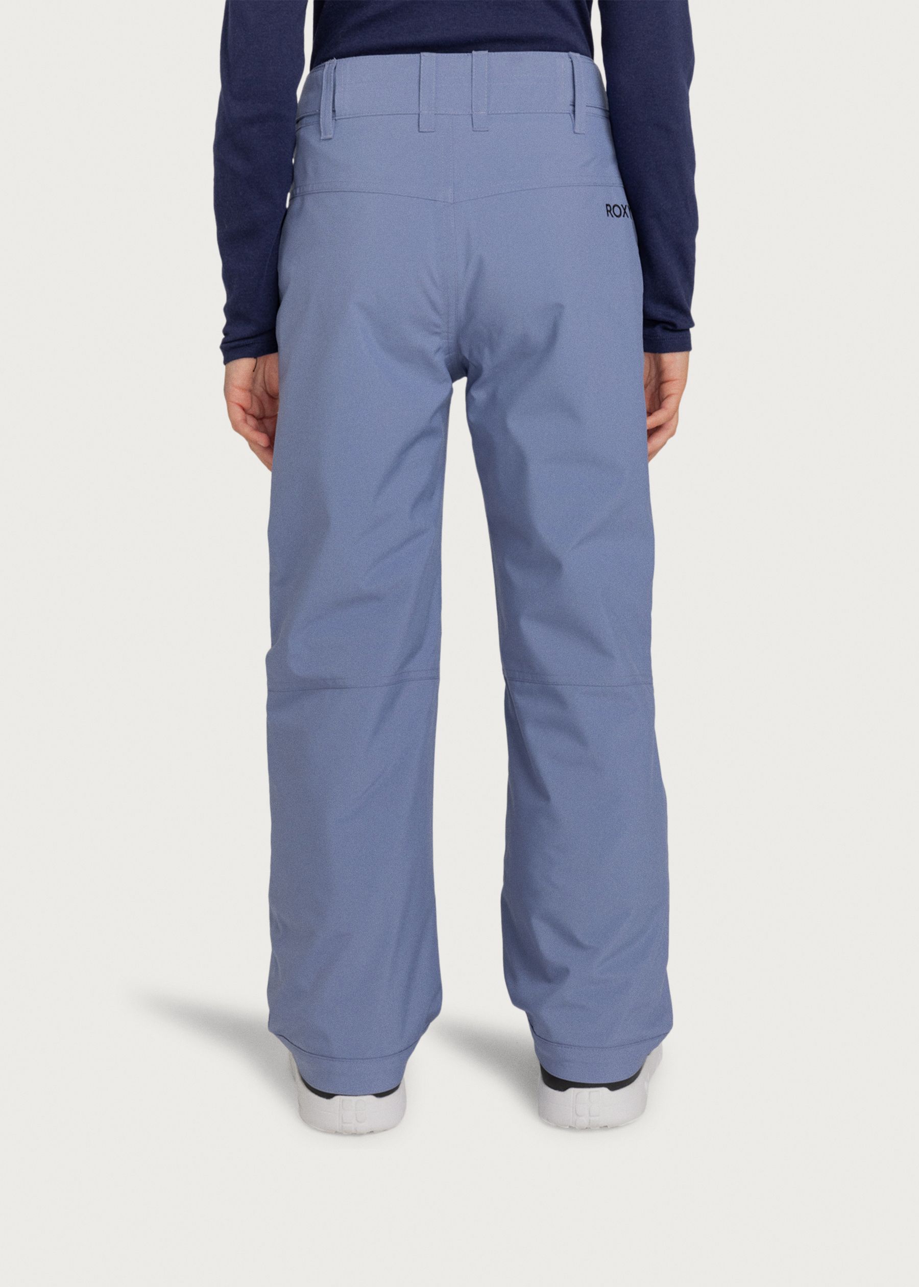 Image - 3 - Backyard Pants