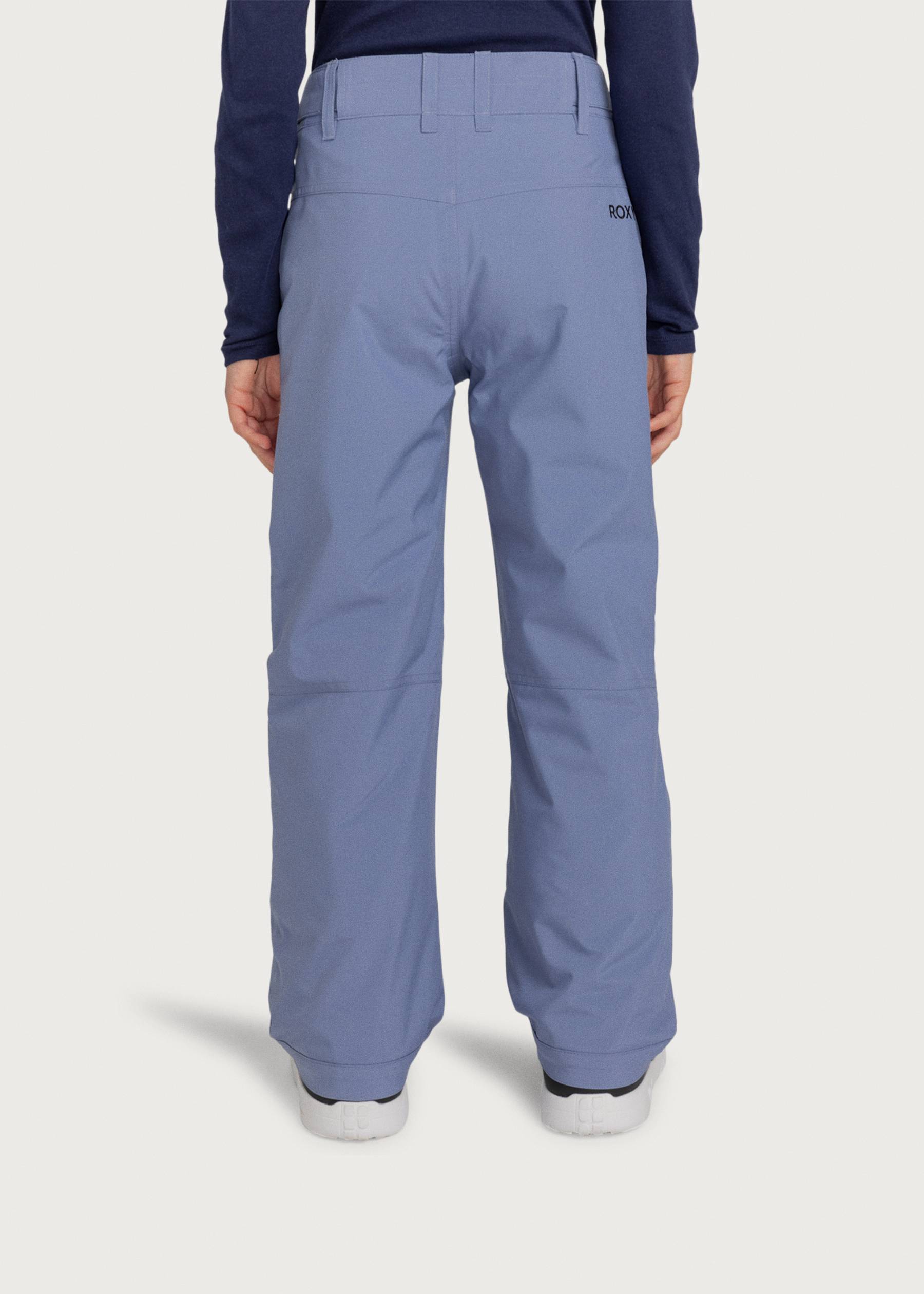 Image - 3 - Backyard Pants