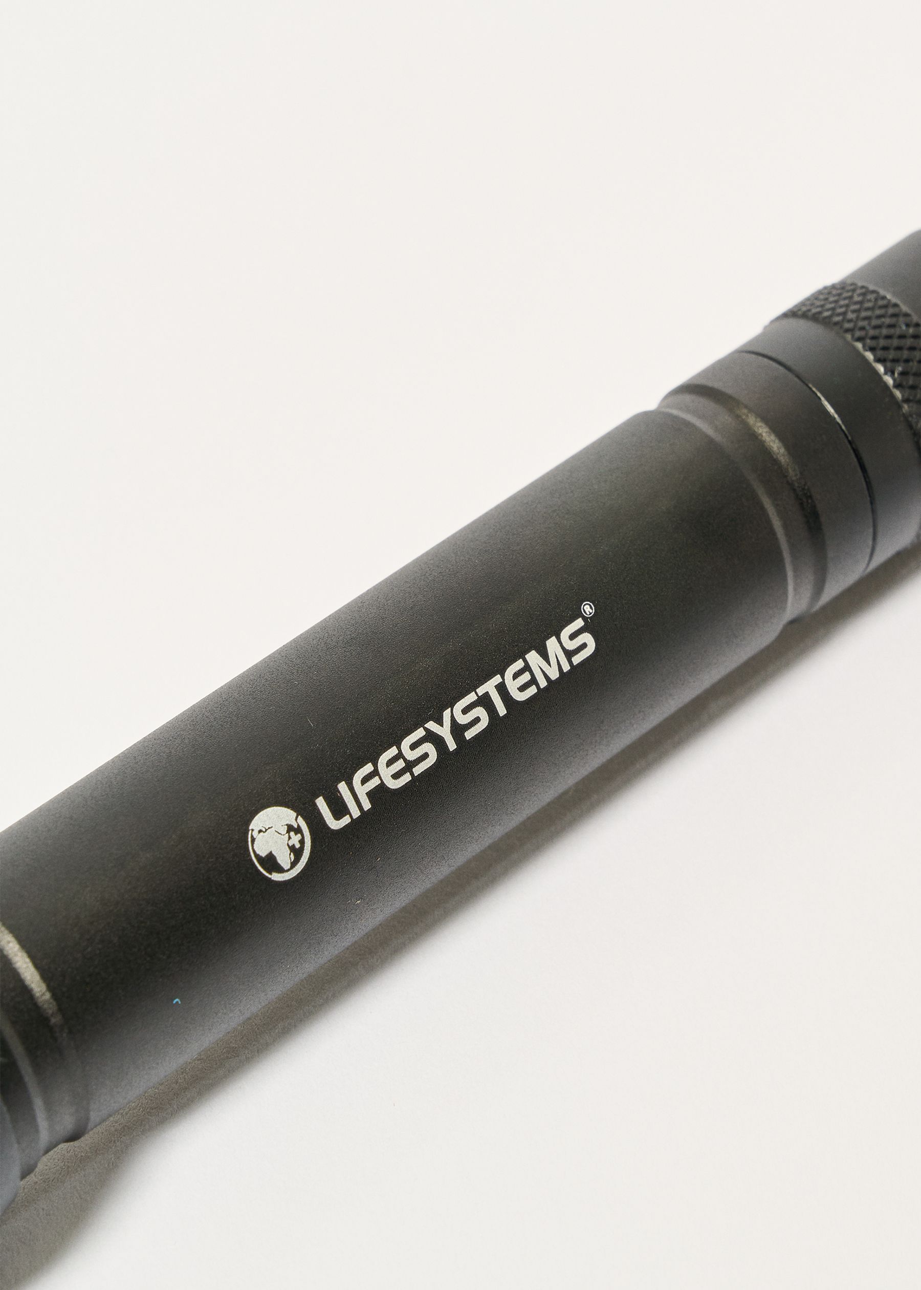 Image - 3 - Intensity 480 Torch