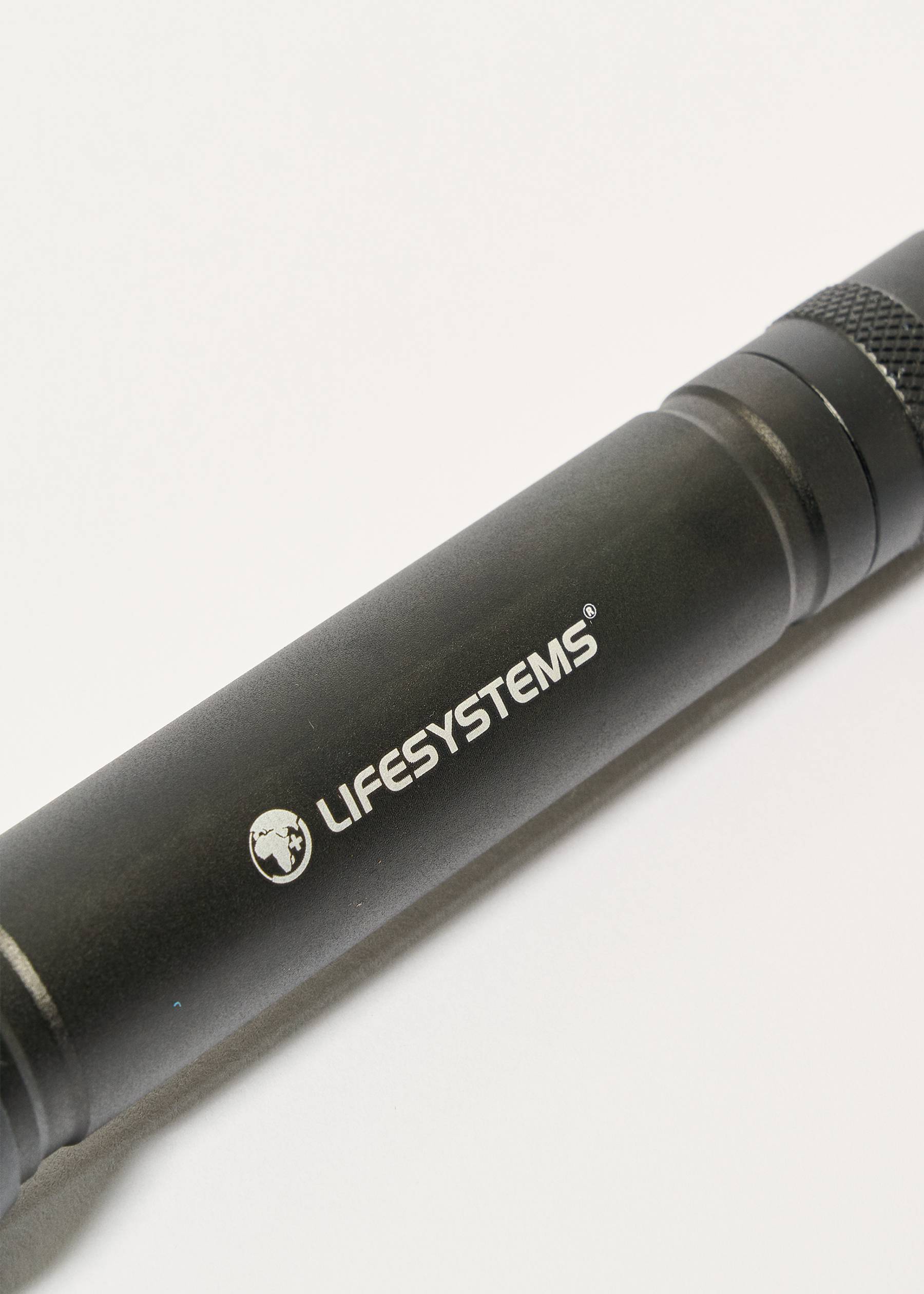 Image - 3 - Intensity 480 Torch