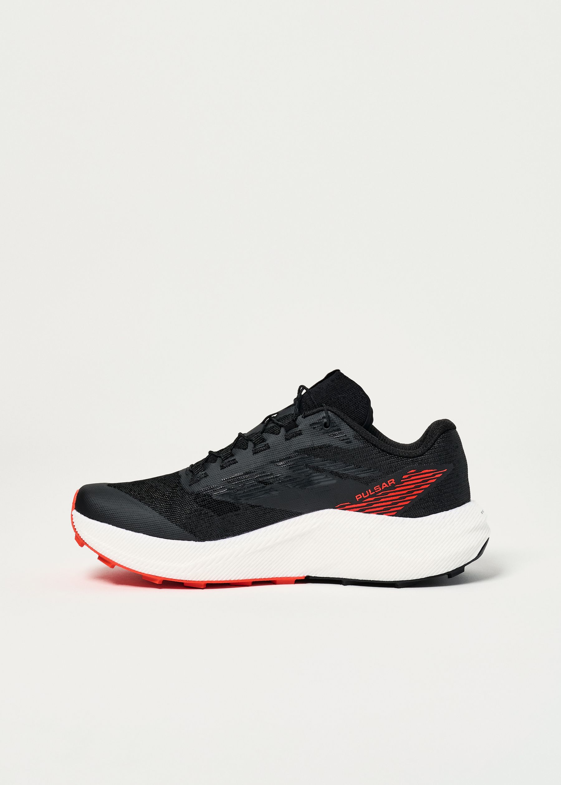 Image - 3 - Pulsar Trail Running Shoes