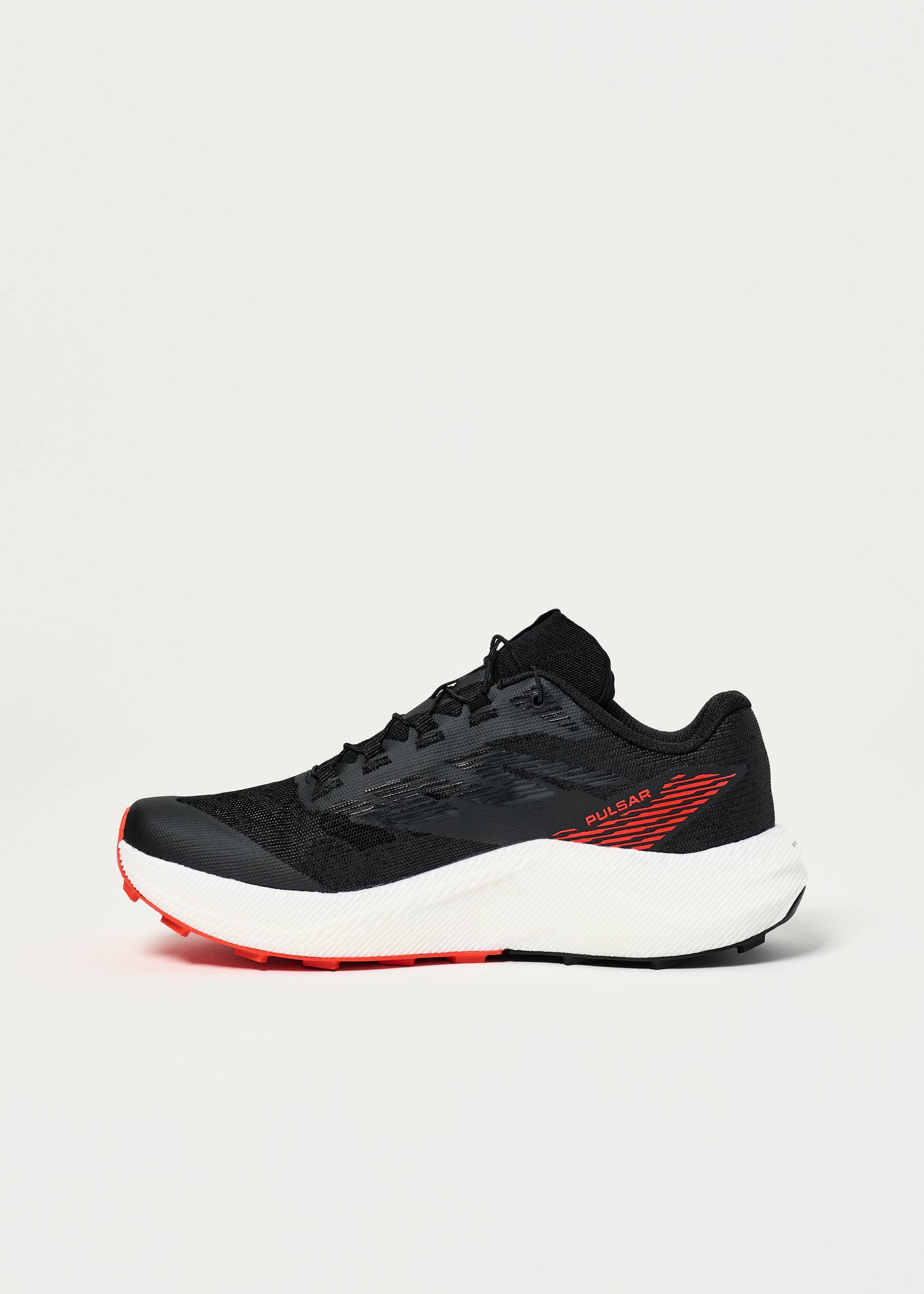Image - 3 - Pulsar Trail Running Shoes