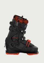Diverge SC Ski Boots