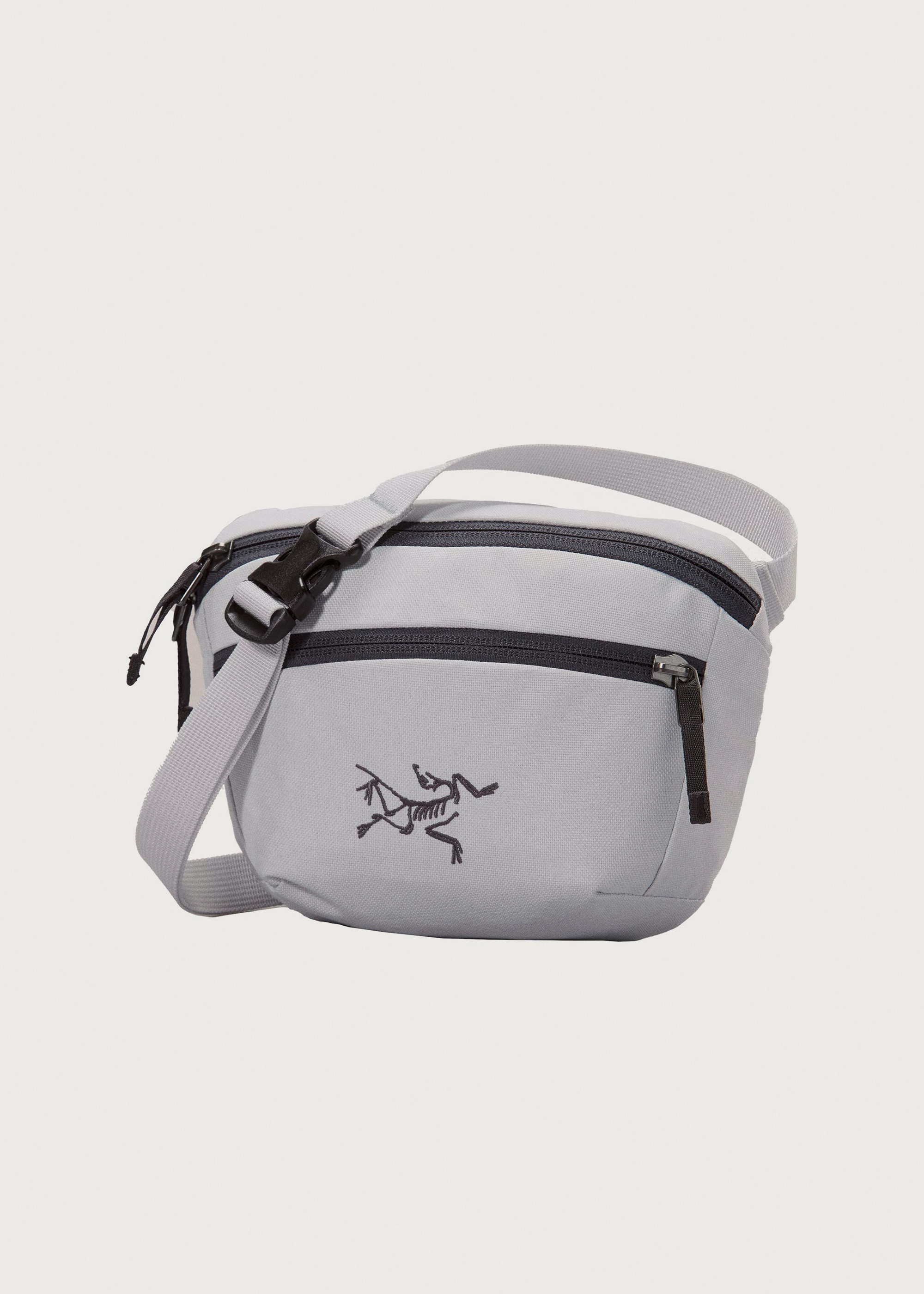 Arc'teryx Mantis 1 Waist Pack