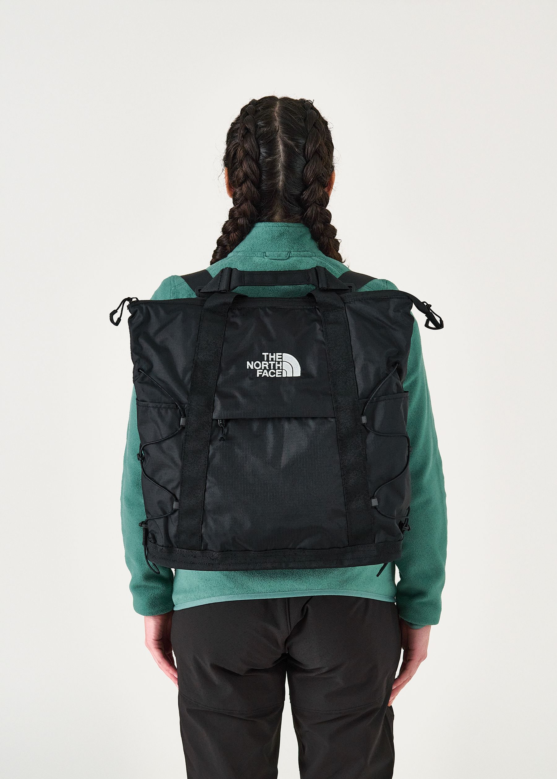 Image - 3 - Borealis Tote