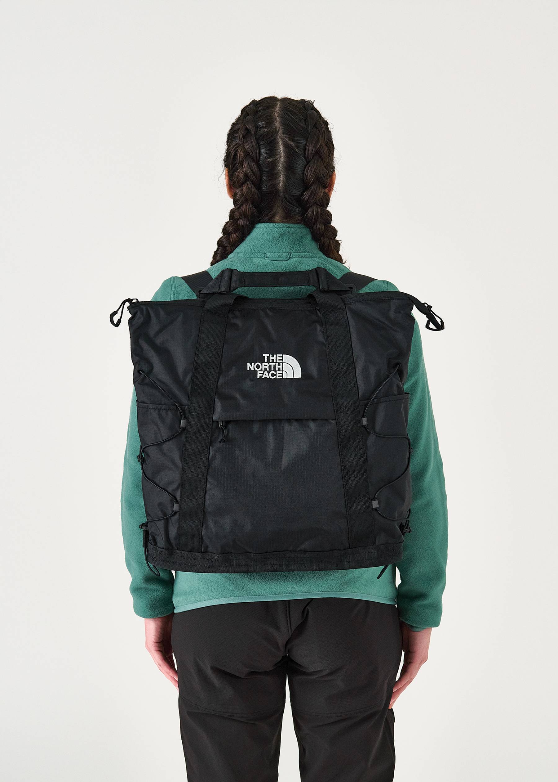 Image - 3 - Borealis Tote