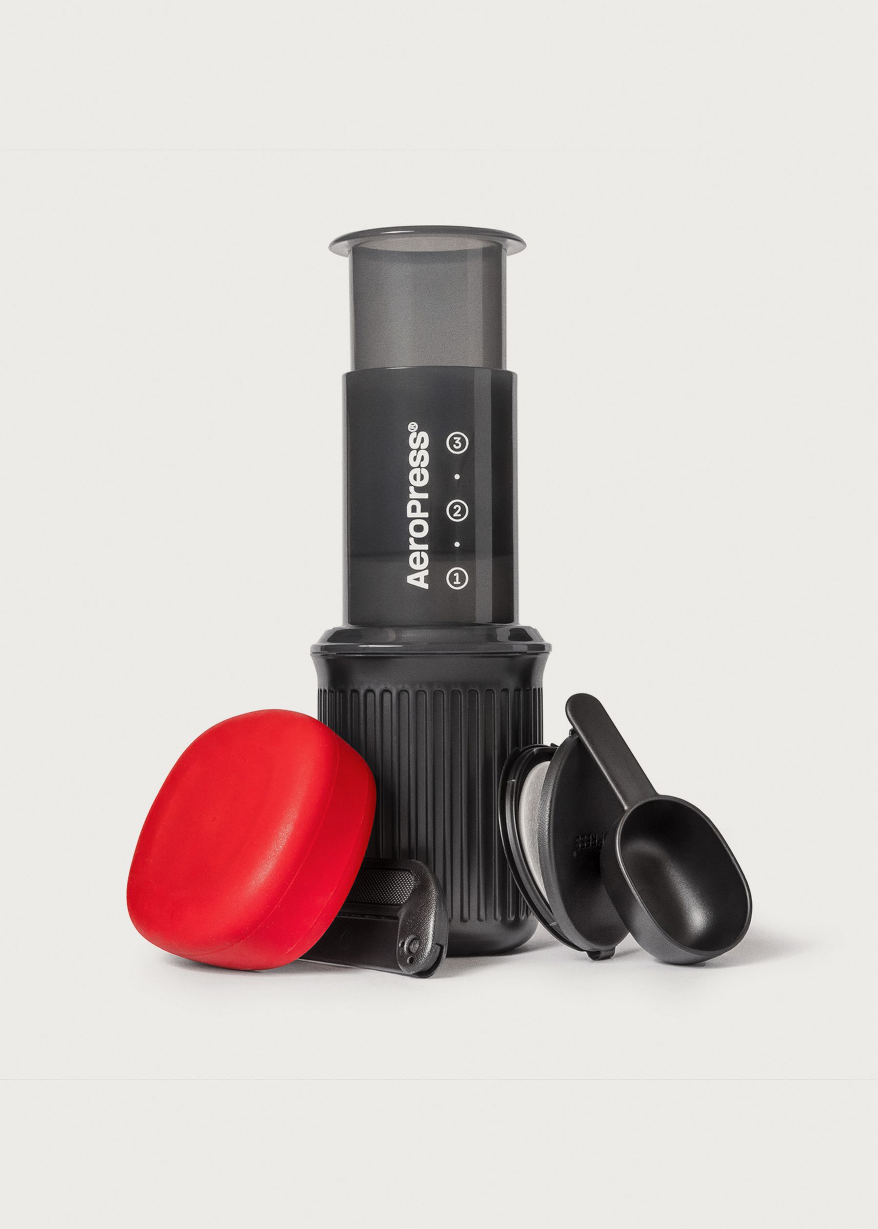 Image - 1 - Aeropress Go