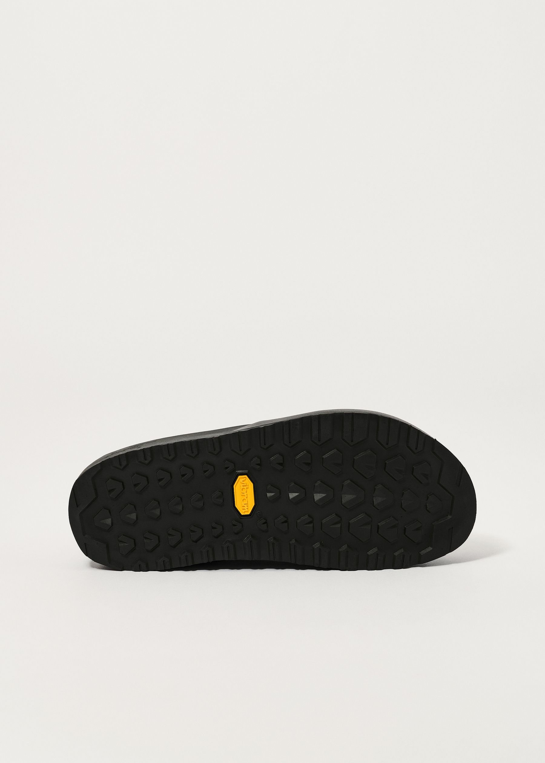 Image - 3 - Kragg Approach Shoes