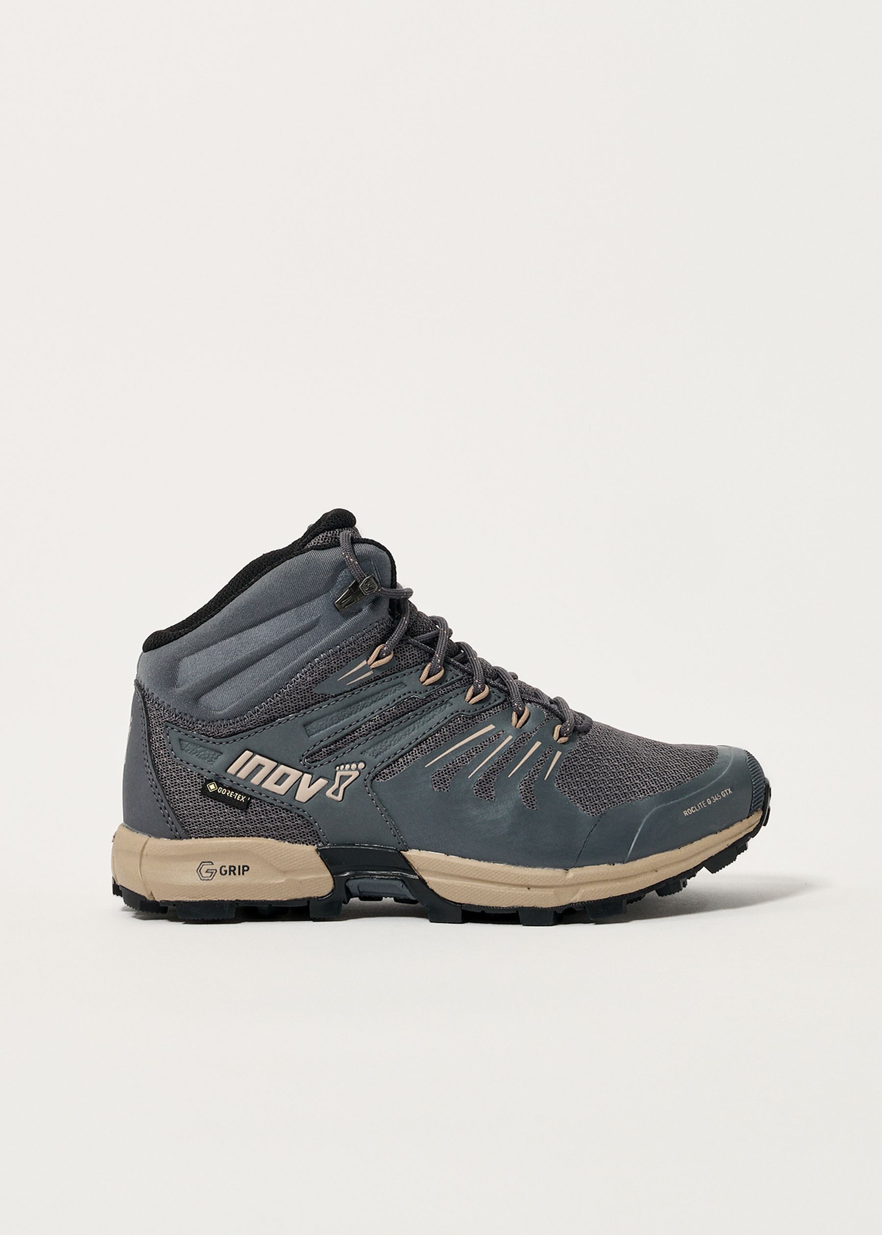 Image - 1 - Roclite G 345 V2 GORE-TEX Boots