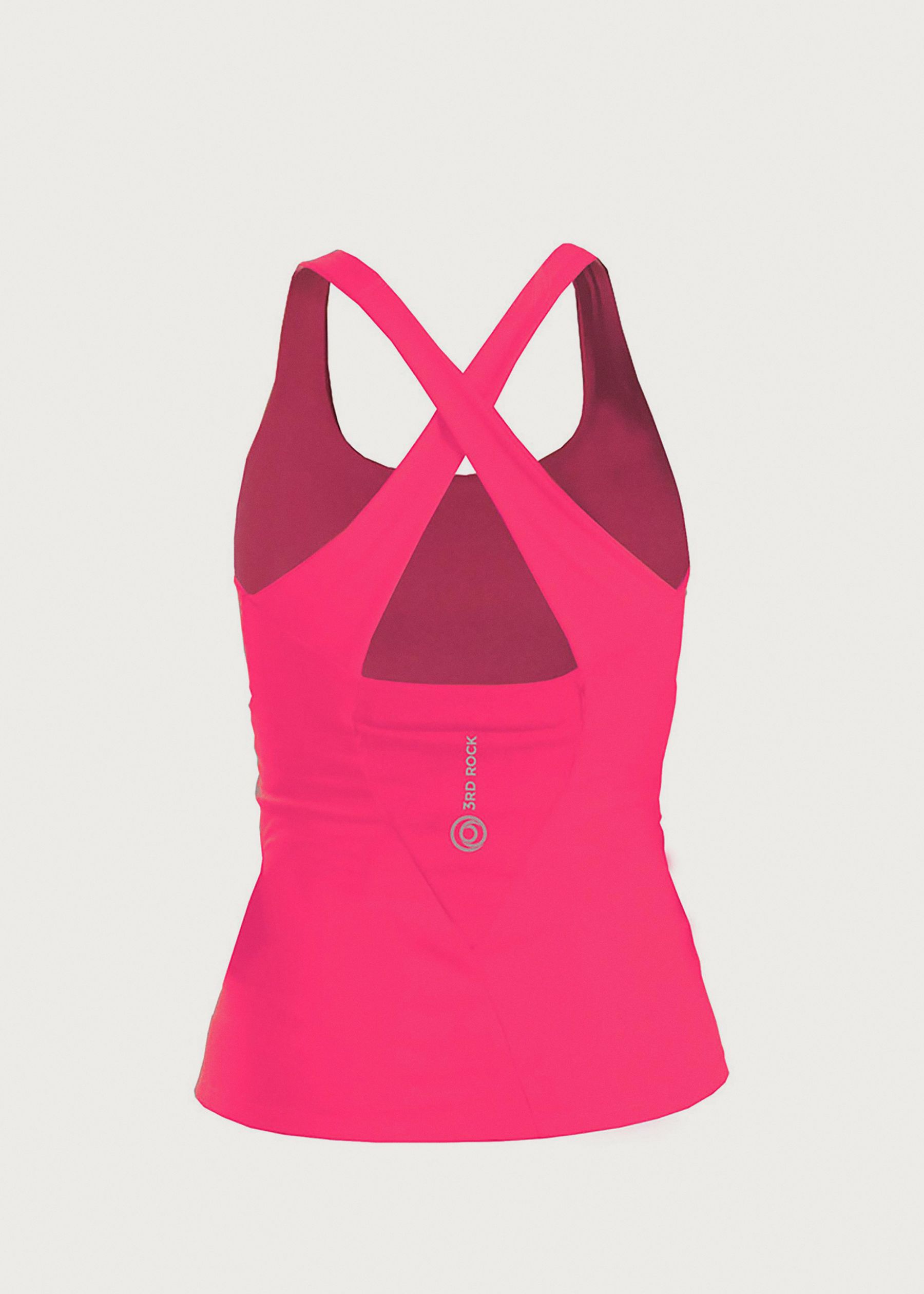 Image - 2 - Eclipse Vest