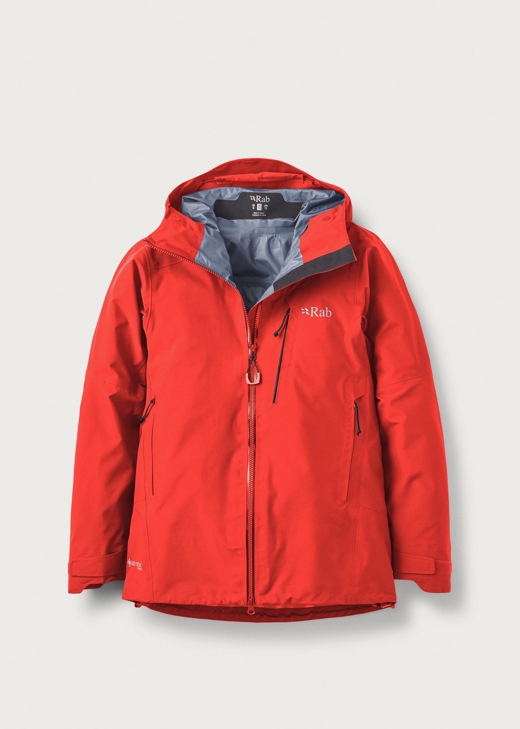 Image - 1 - Latok Alpine GORE-TEX Jacket