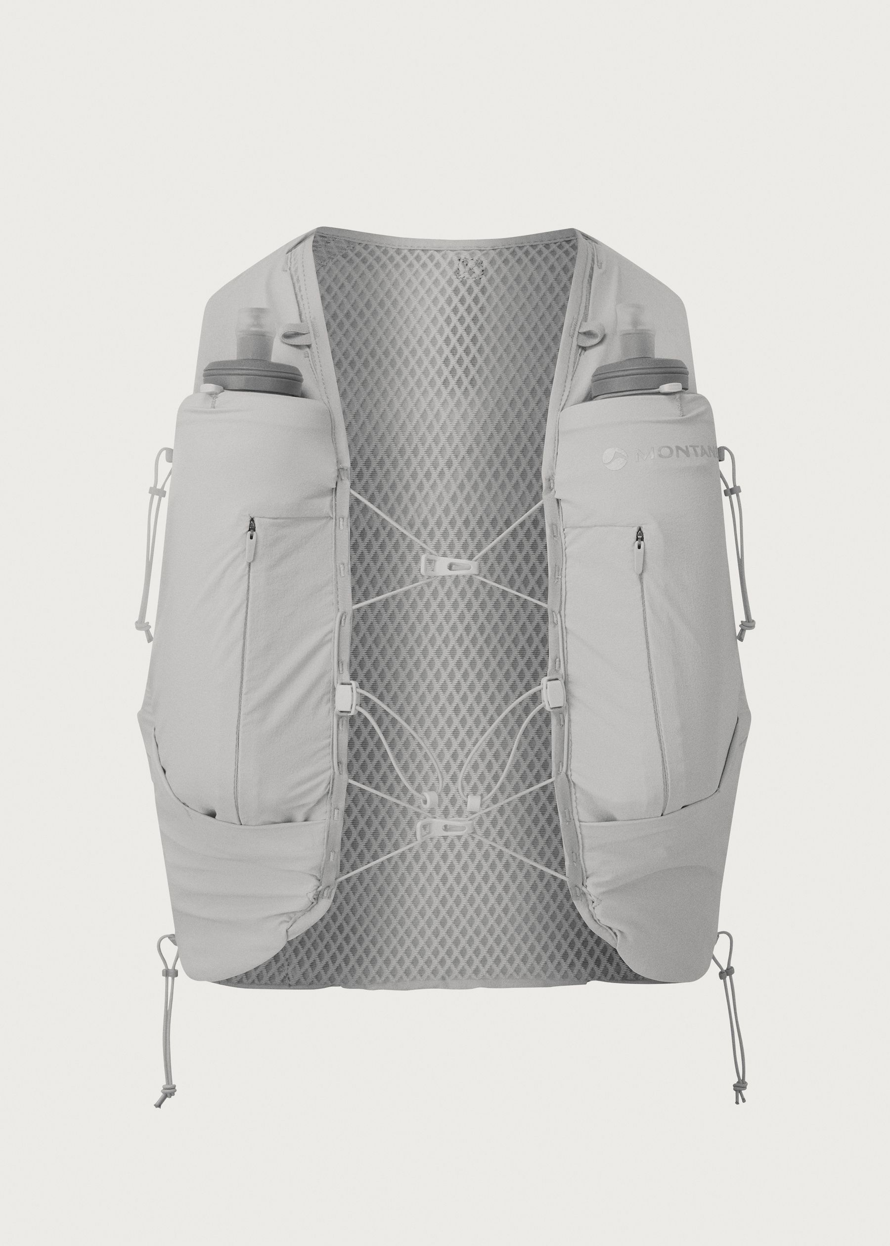 Image - 2 - Gecko VP 12+ Running Vest