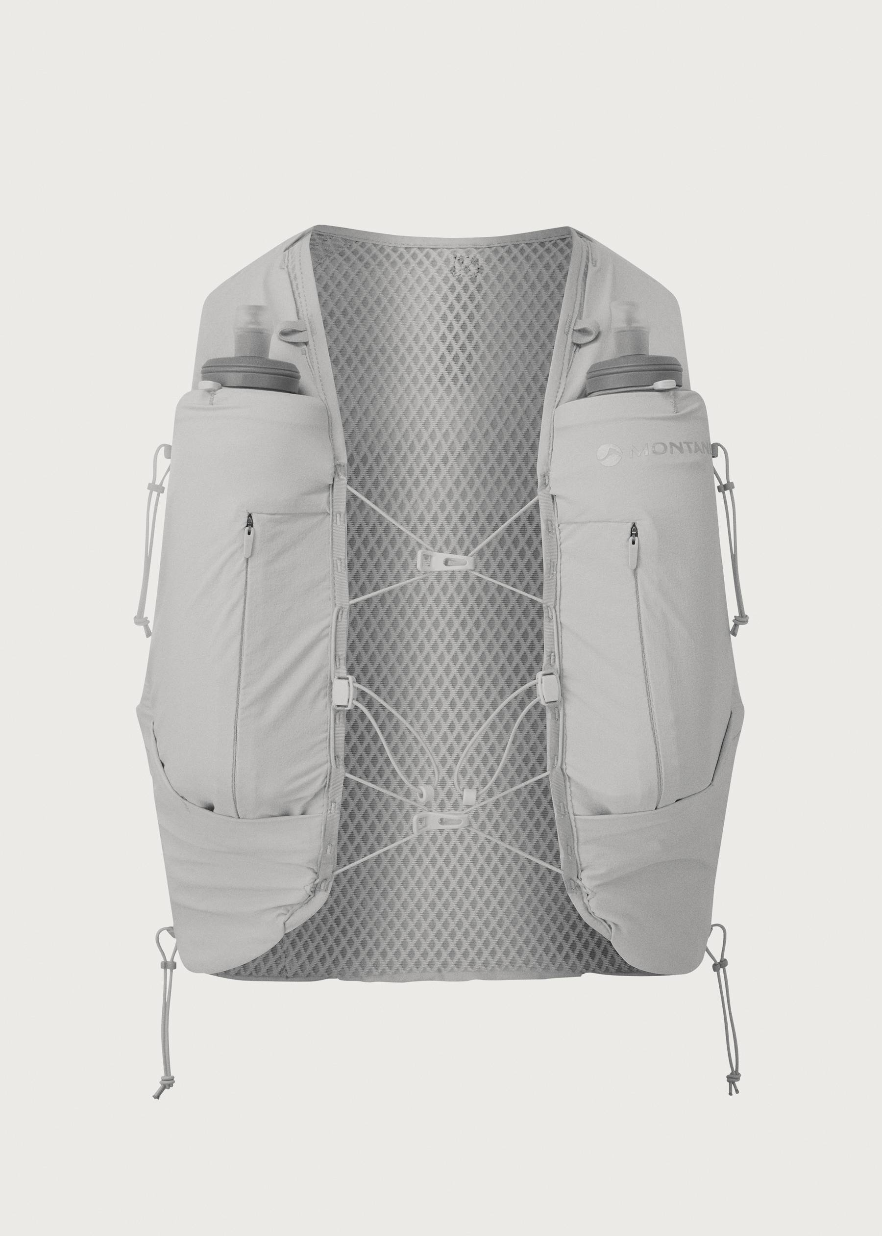 Image - 2 - Gecko VP 12+ Running Vest