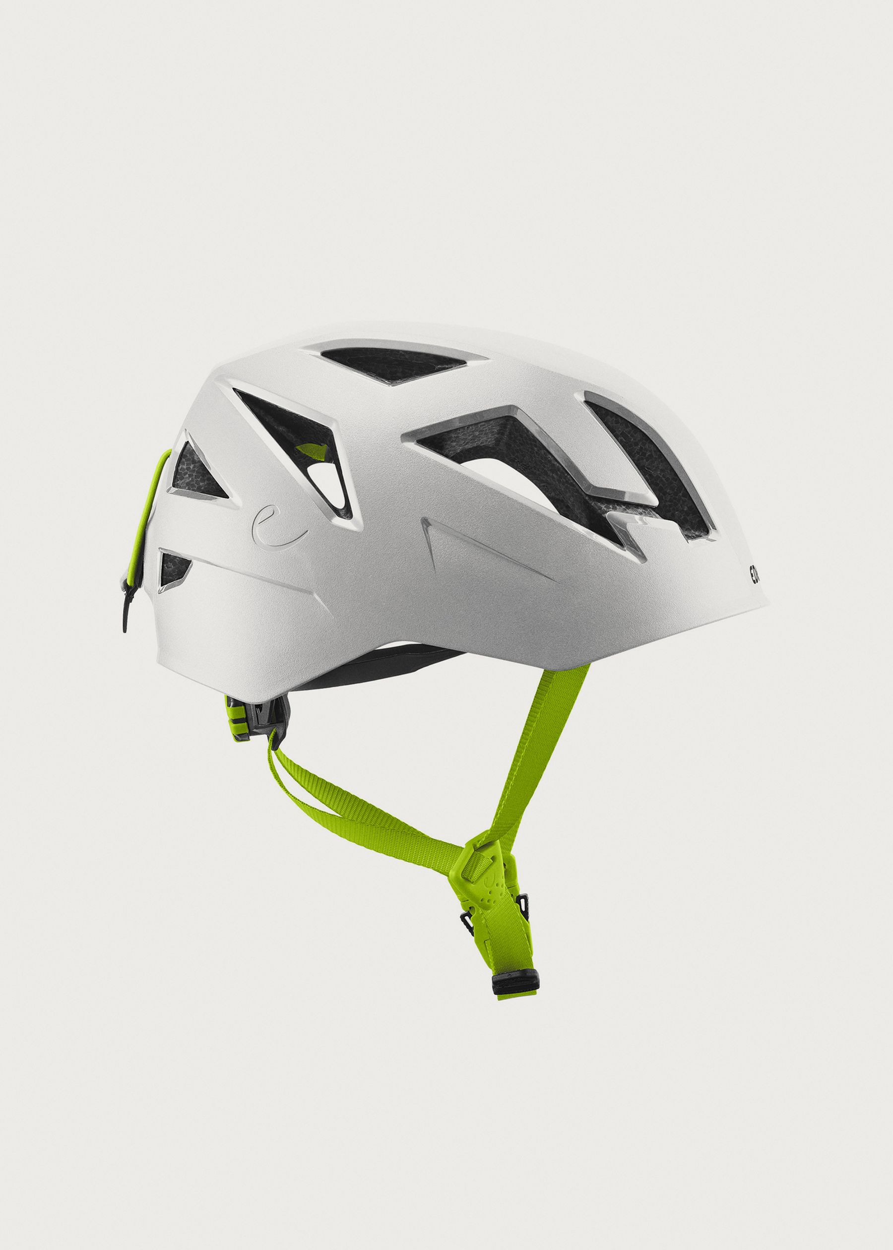 Image - 2 - Zodiac Helmet