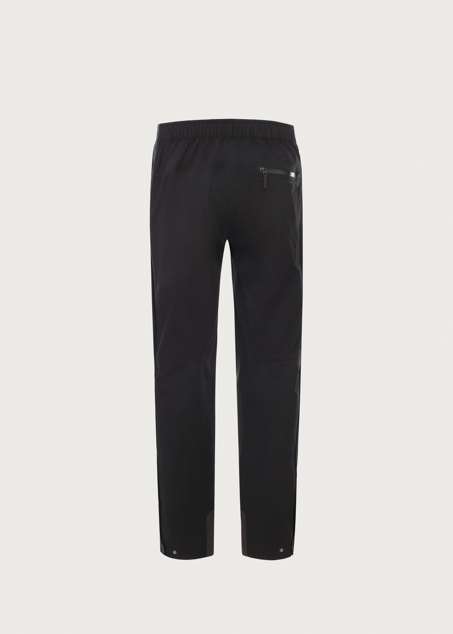 The North Face Dryzzle FUTURELIGHT Trousers