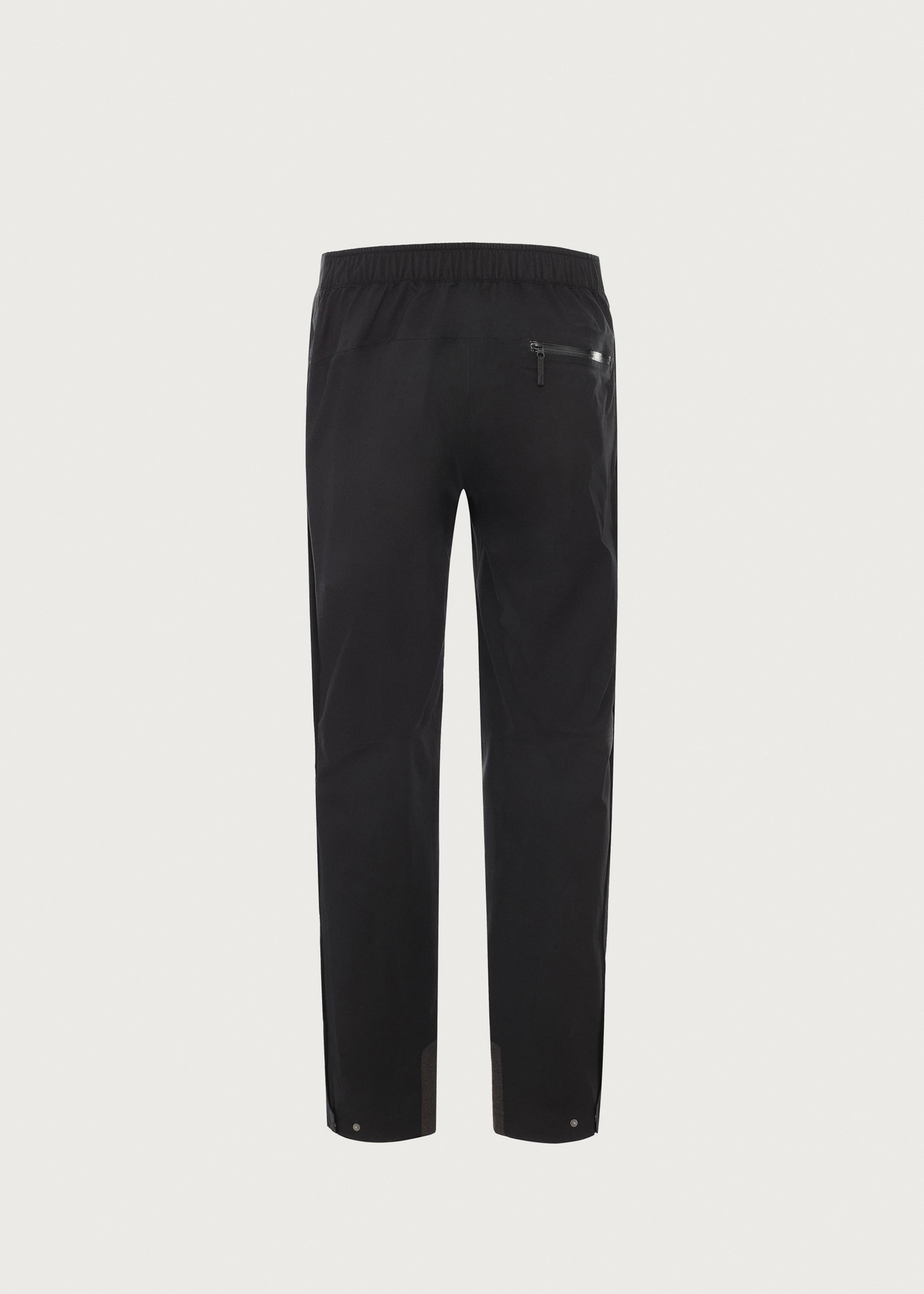 The North Face Dryzzle FUTURELIGHT Trousers