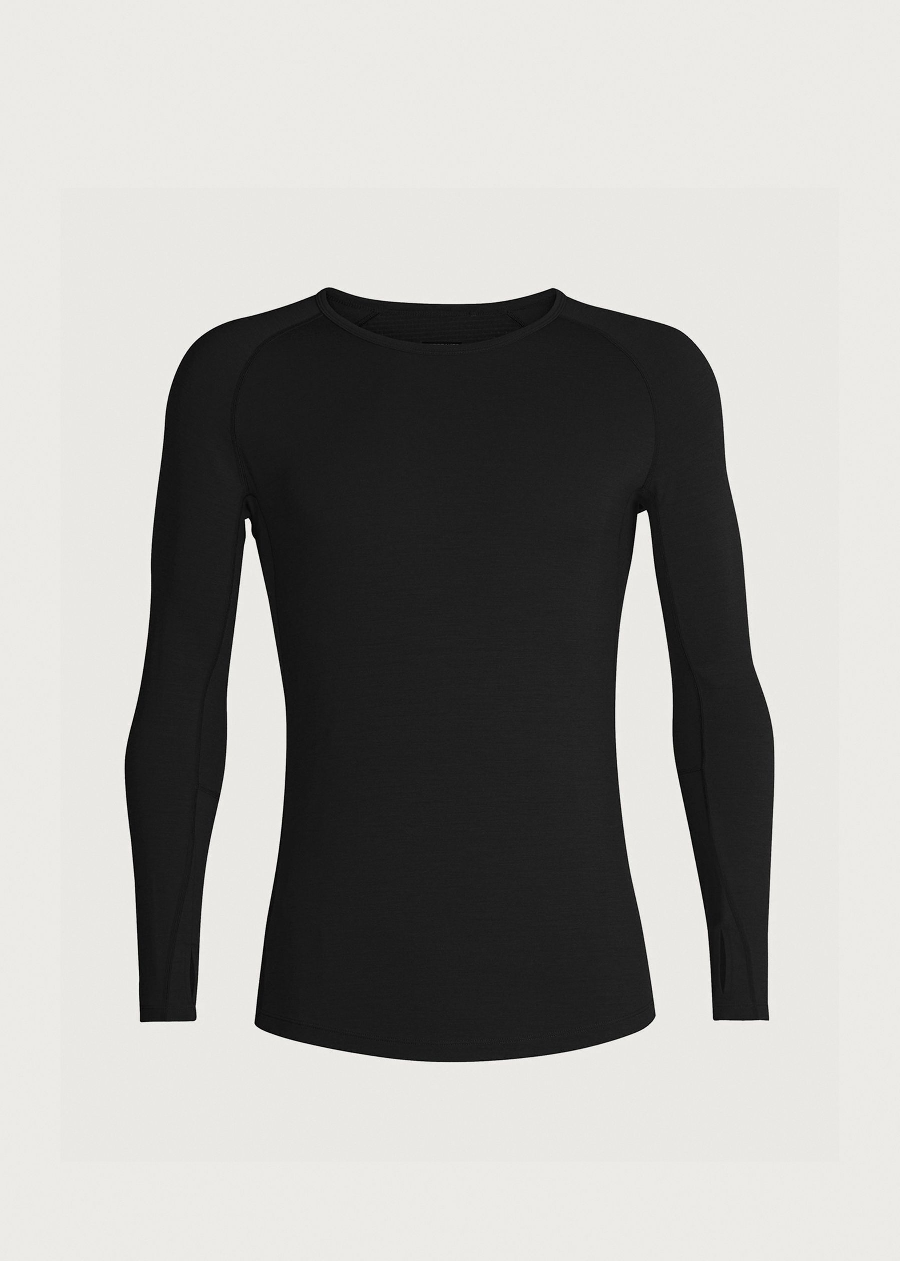 Image - 1 - Merino 200 Zone Long Sleeve
