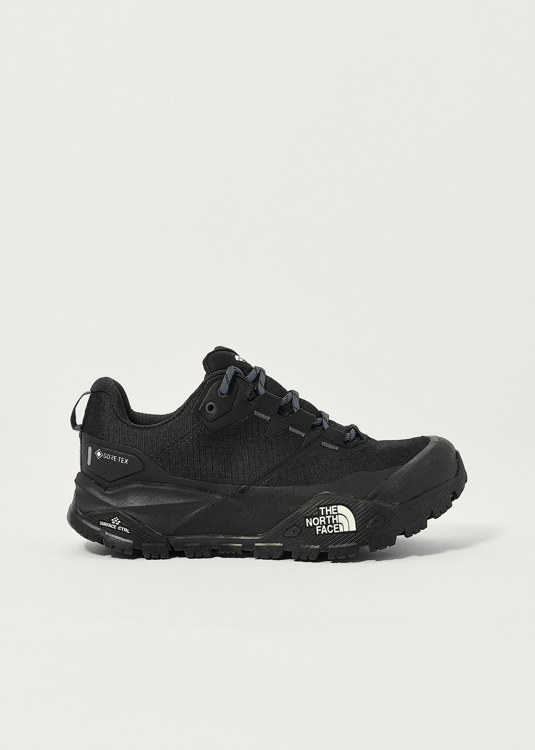 Image - 1 - Offtrail Hike GORE-TEX Walking Shoes