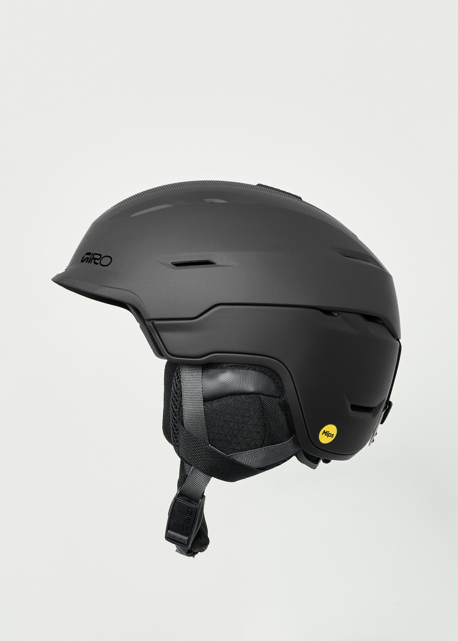 Image - 3 - Tor Spherical Helmet