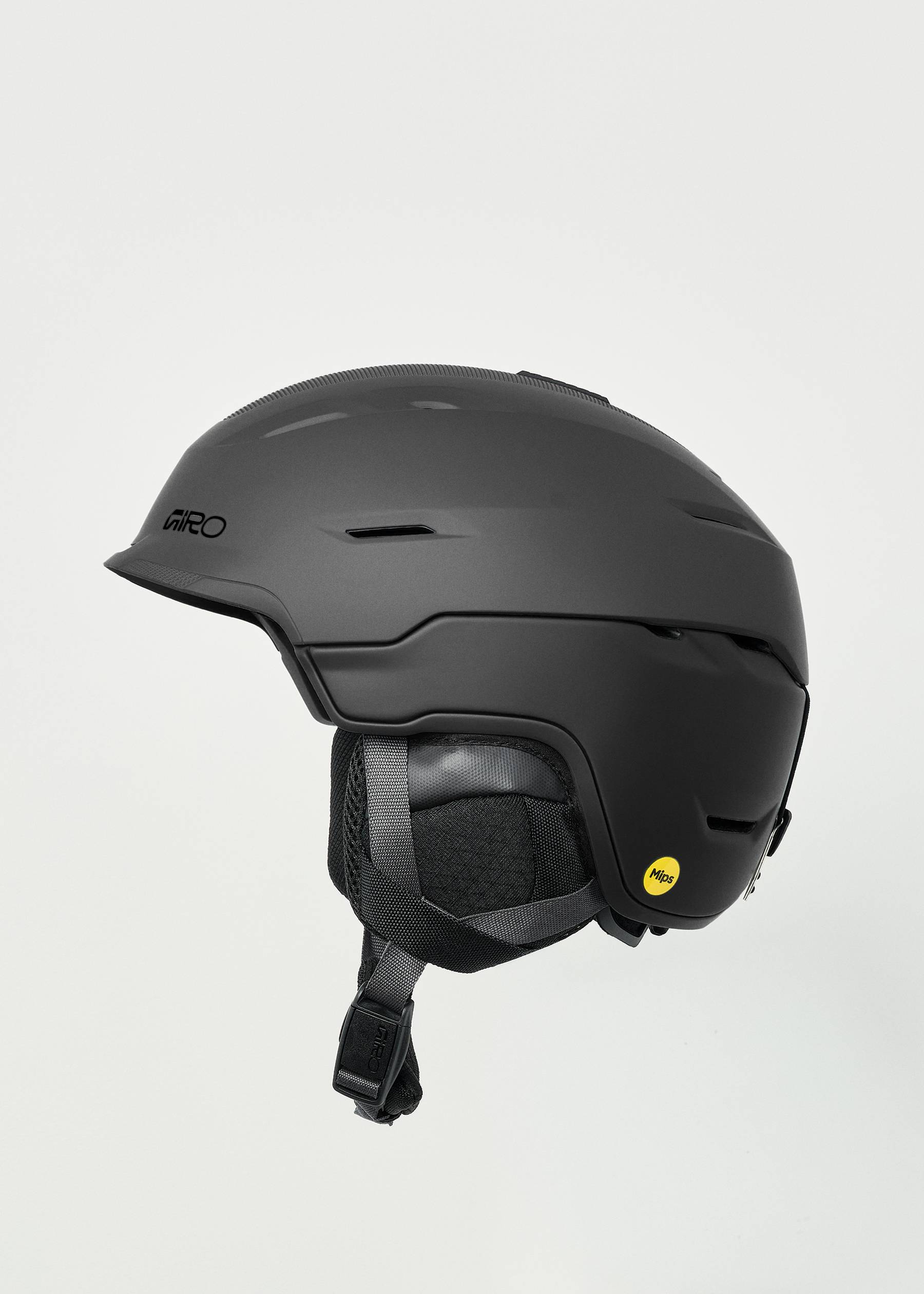 Image - 3 - Tor Spherical Helmet