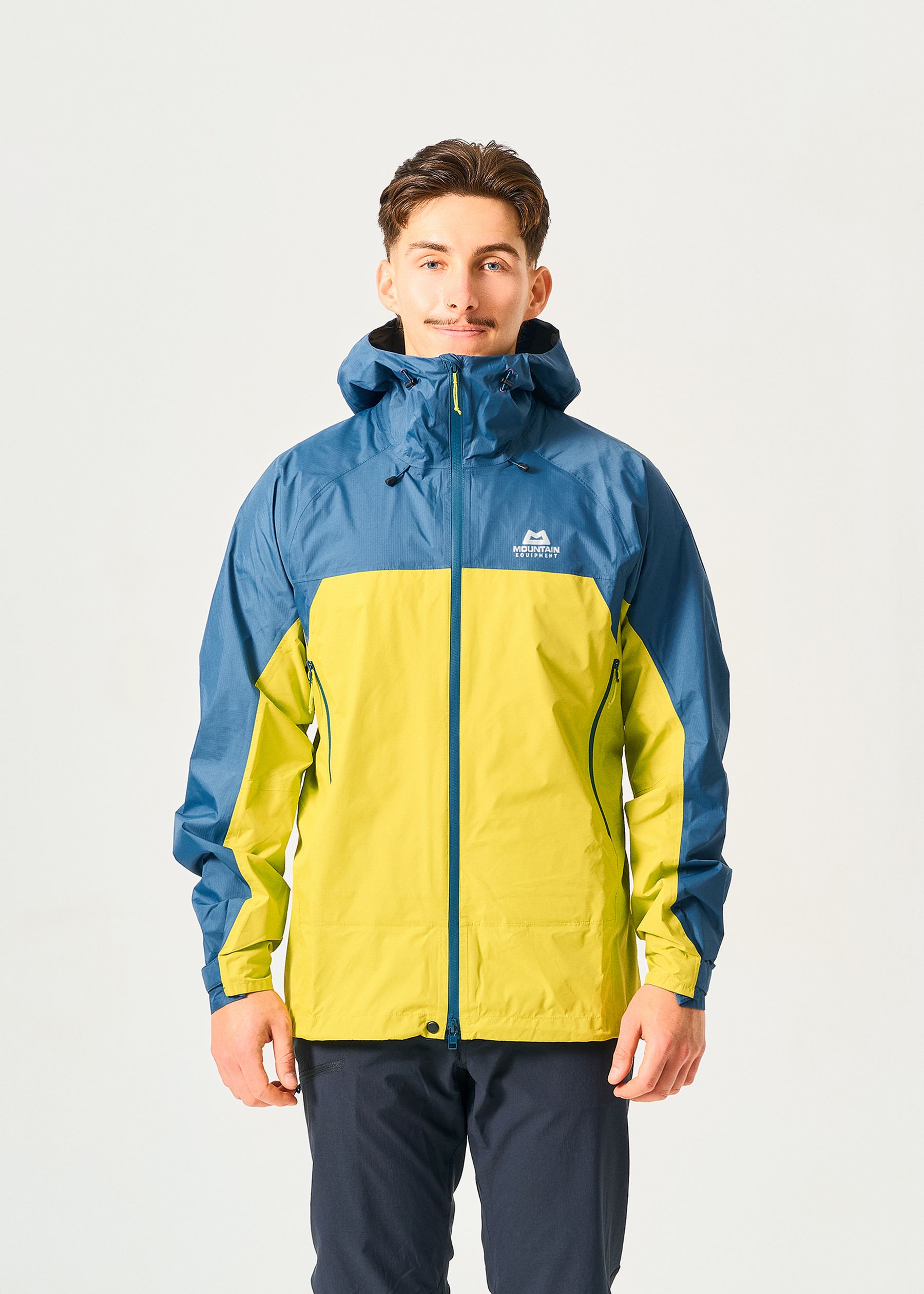 Image - 1 - Raintower Jacket