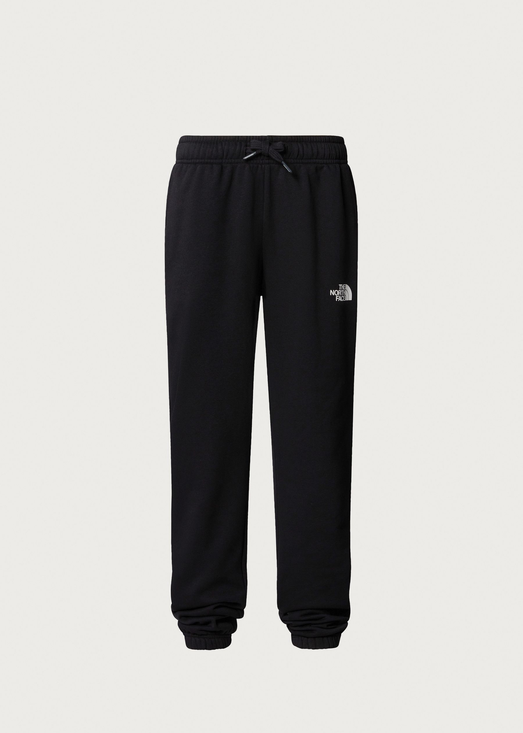 Image - 1 - Teen Regular Tapered Joggers