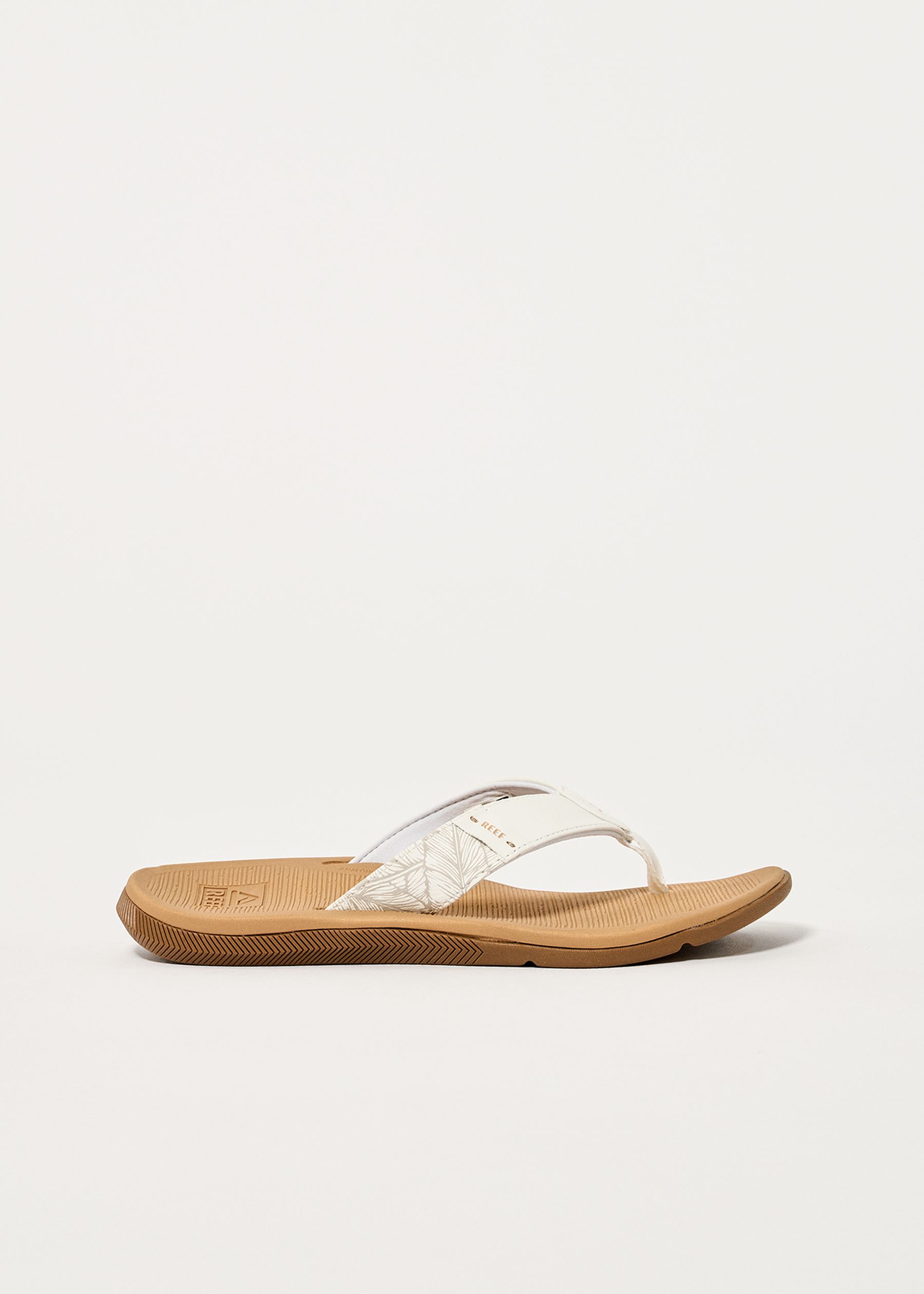 Image - 1 - Santa Ana Flip Flops