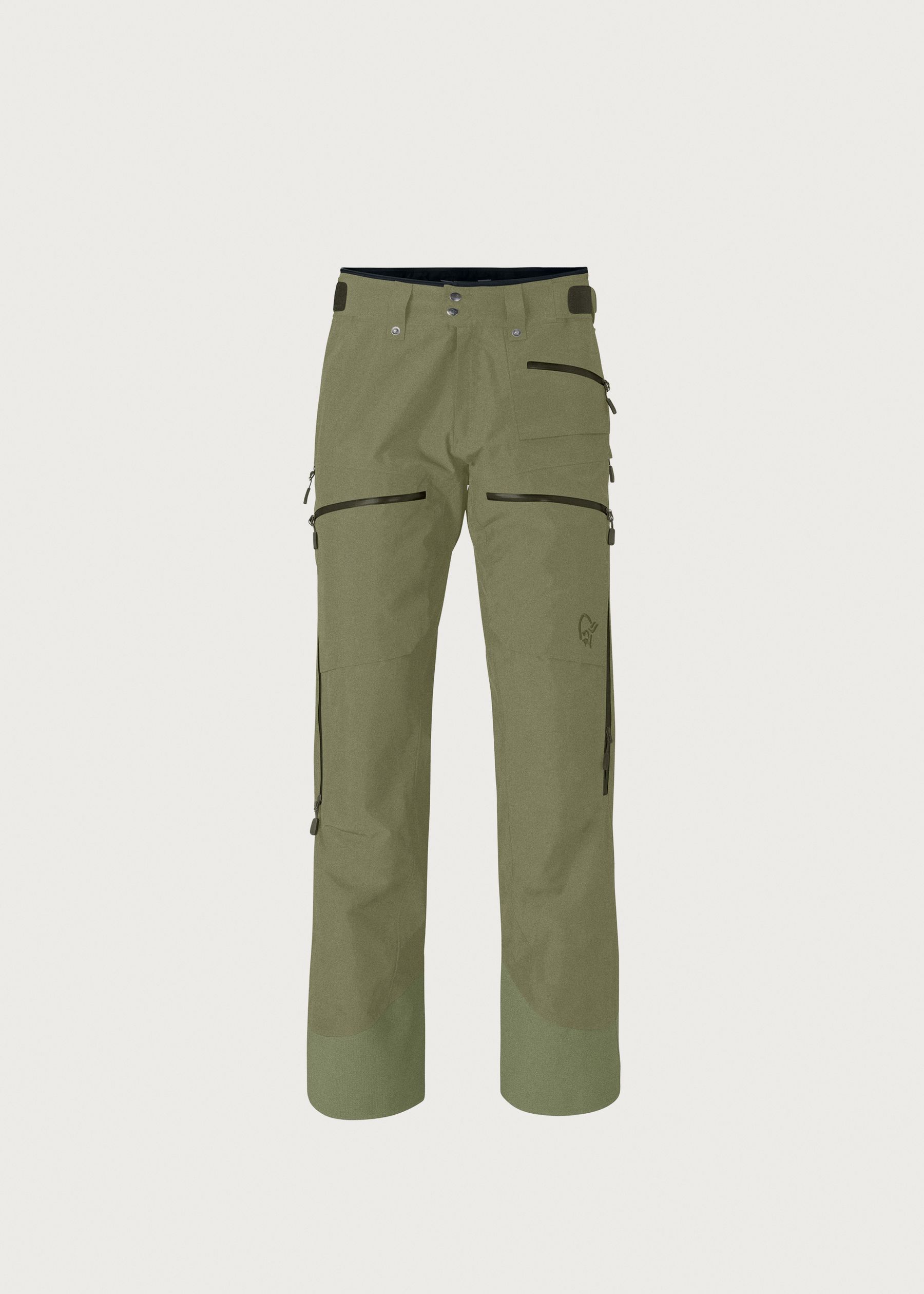 Image - 1 - Lofoten GORE-TEX Insulated Pants